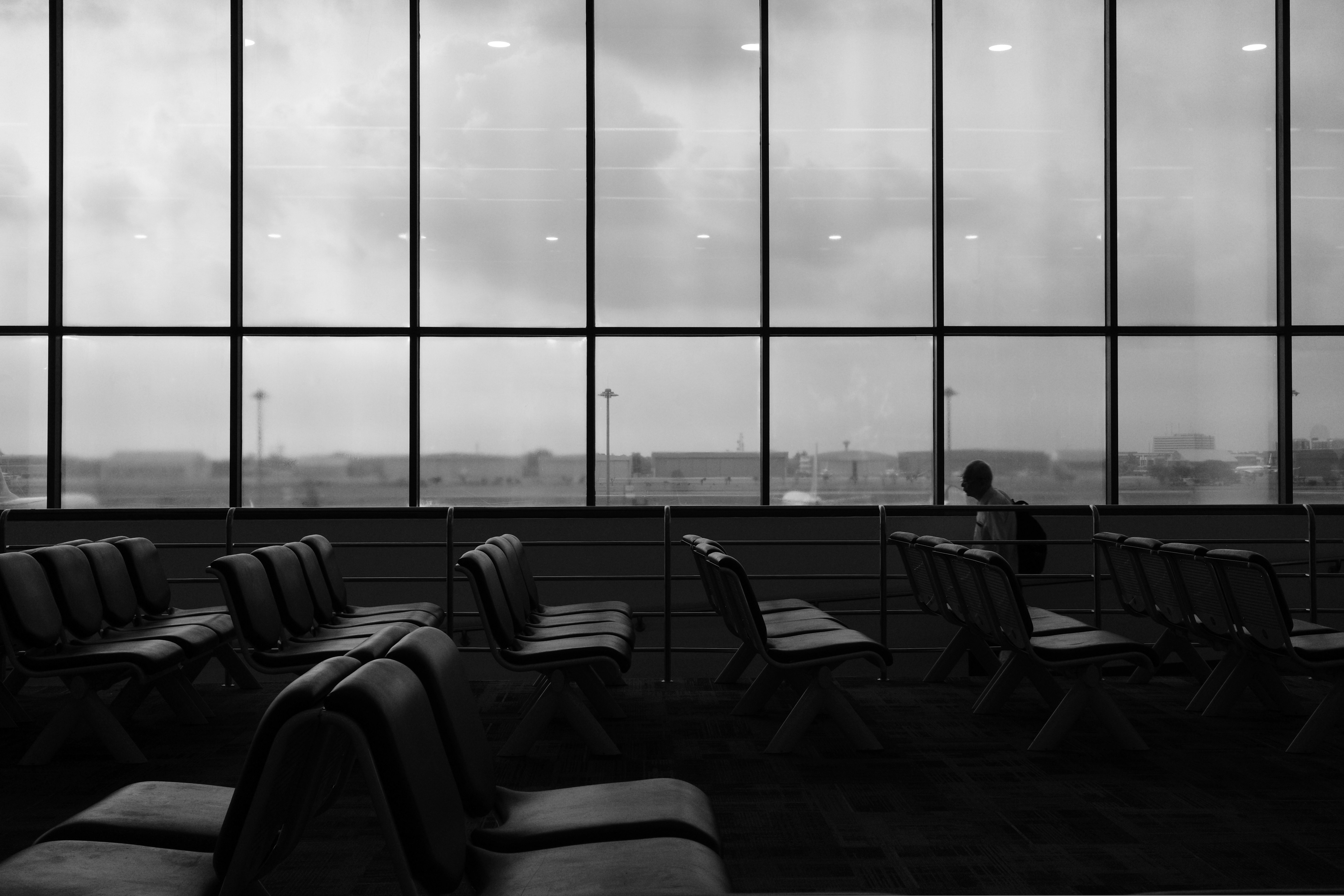 Photo by koalanewbie