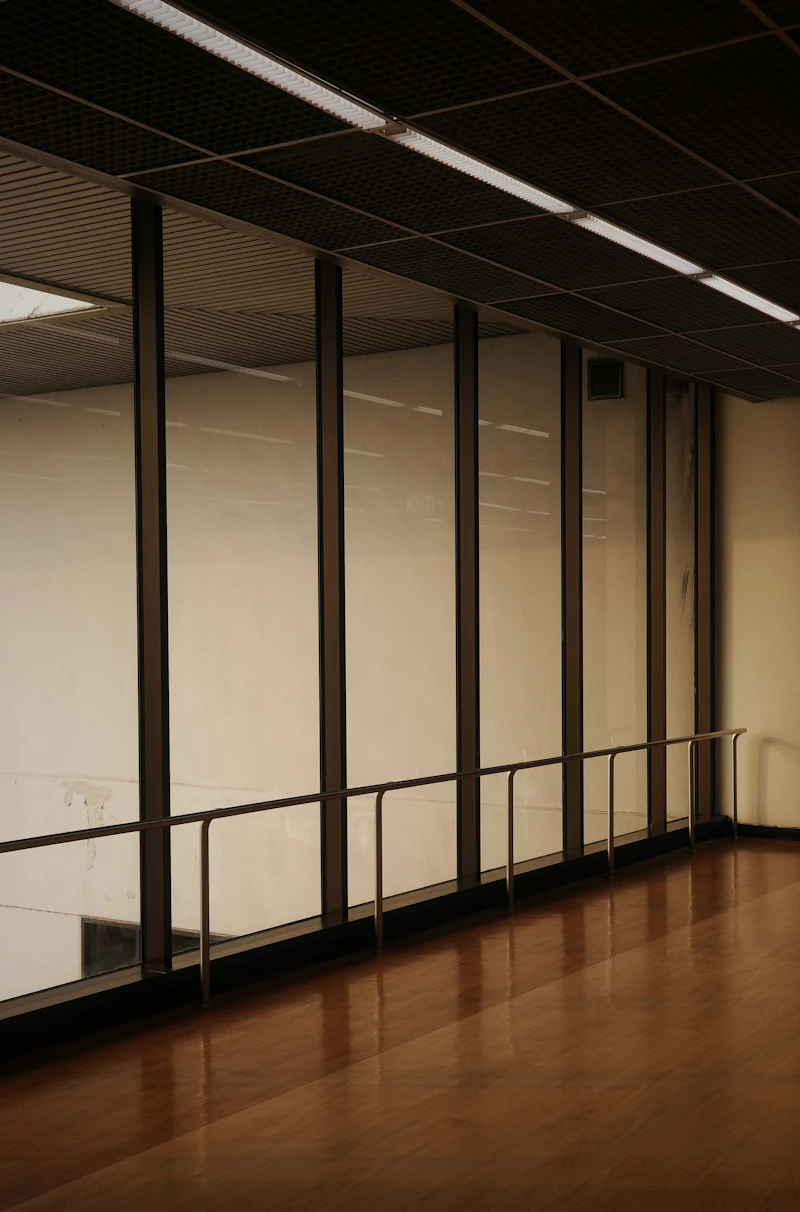 Gurgaon Experience Centre