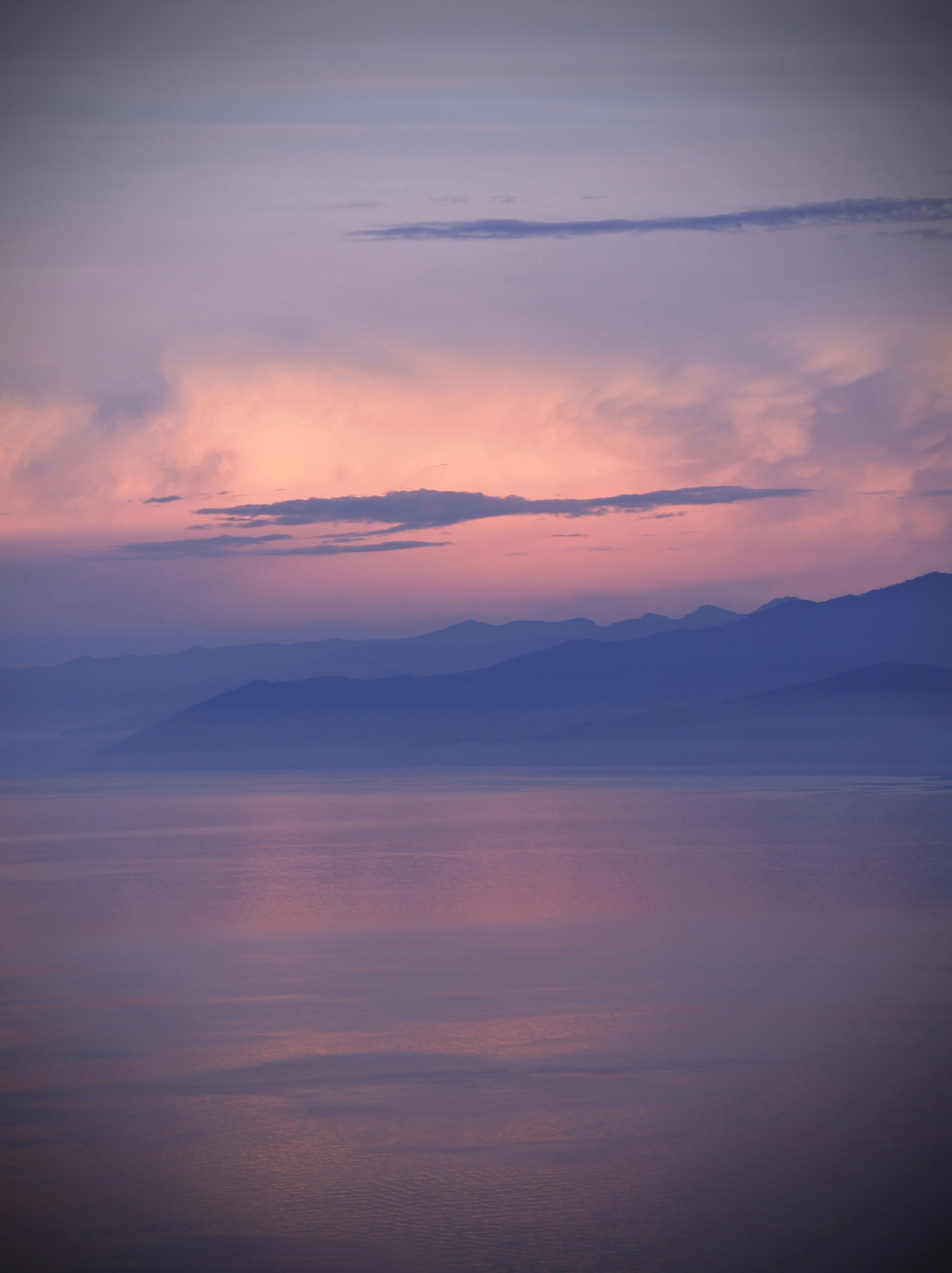 Photo by larisarunova