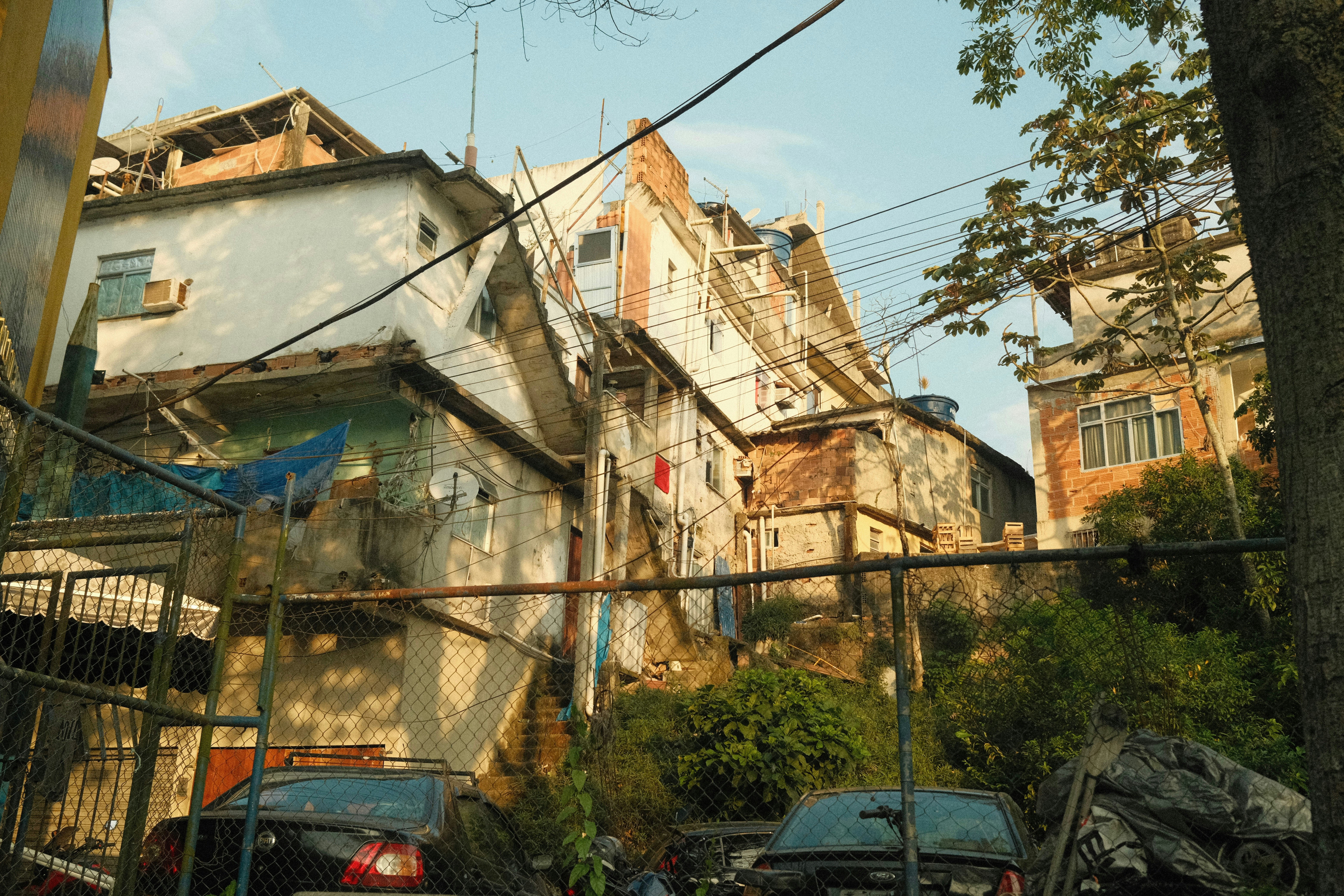 Japonya'da Deprem ve Tsunami Uyarısı