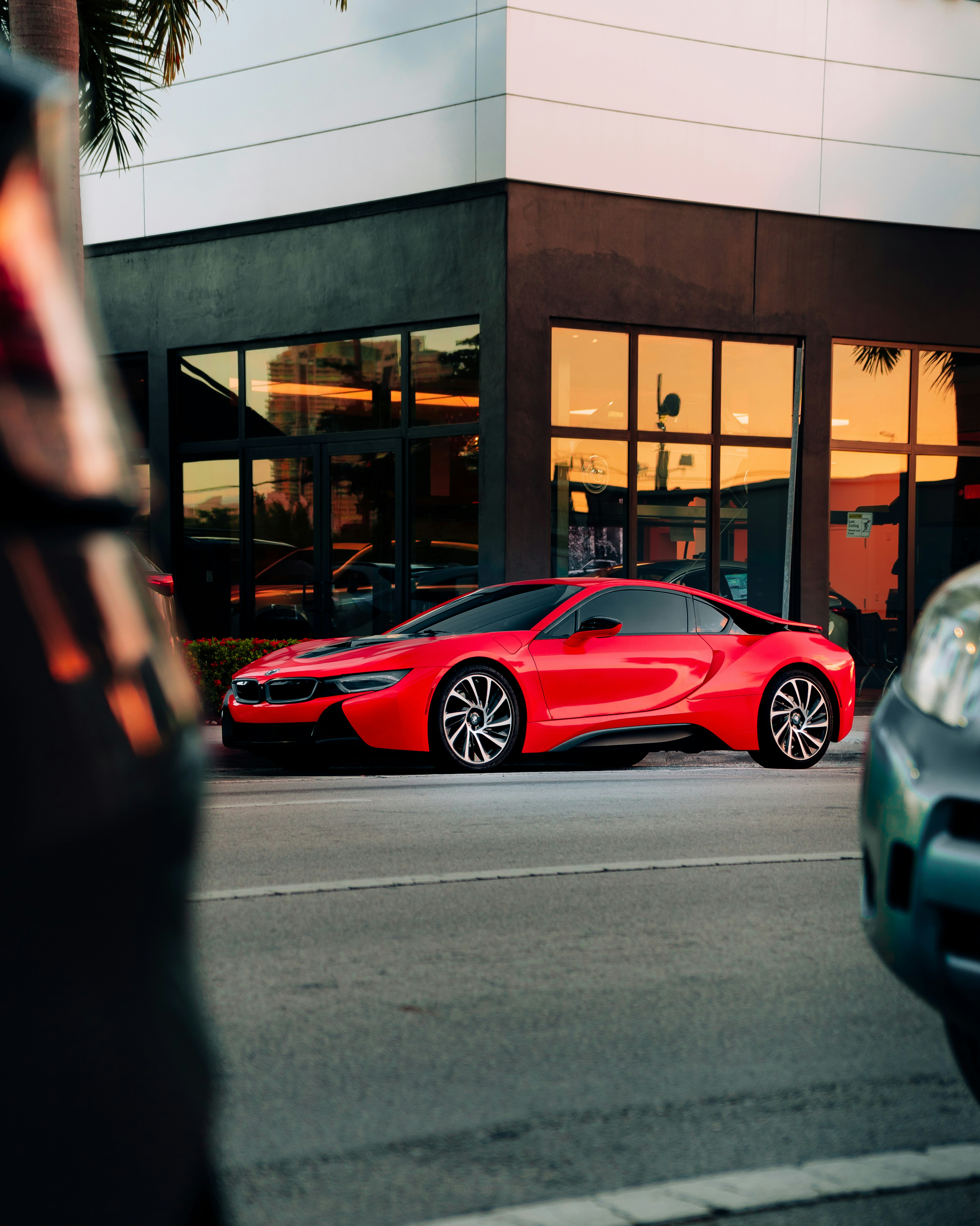 Photo by laurentyasiel