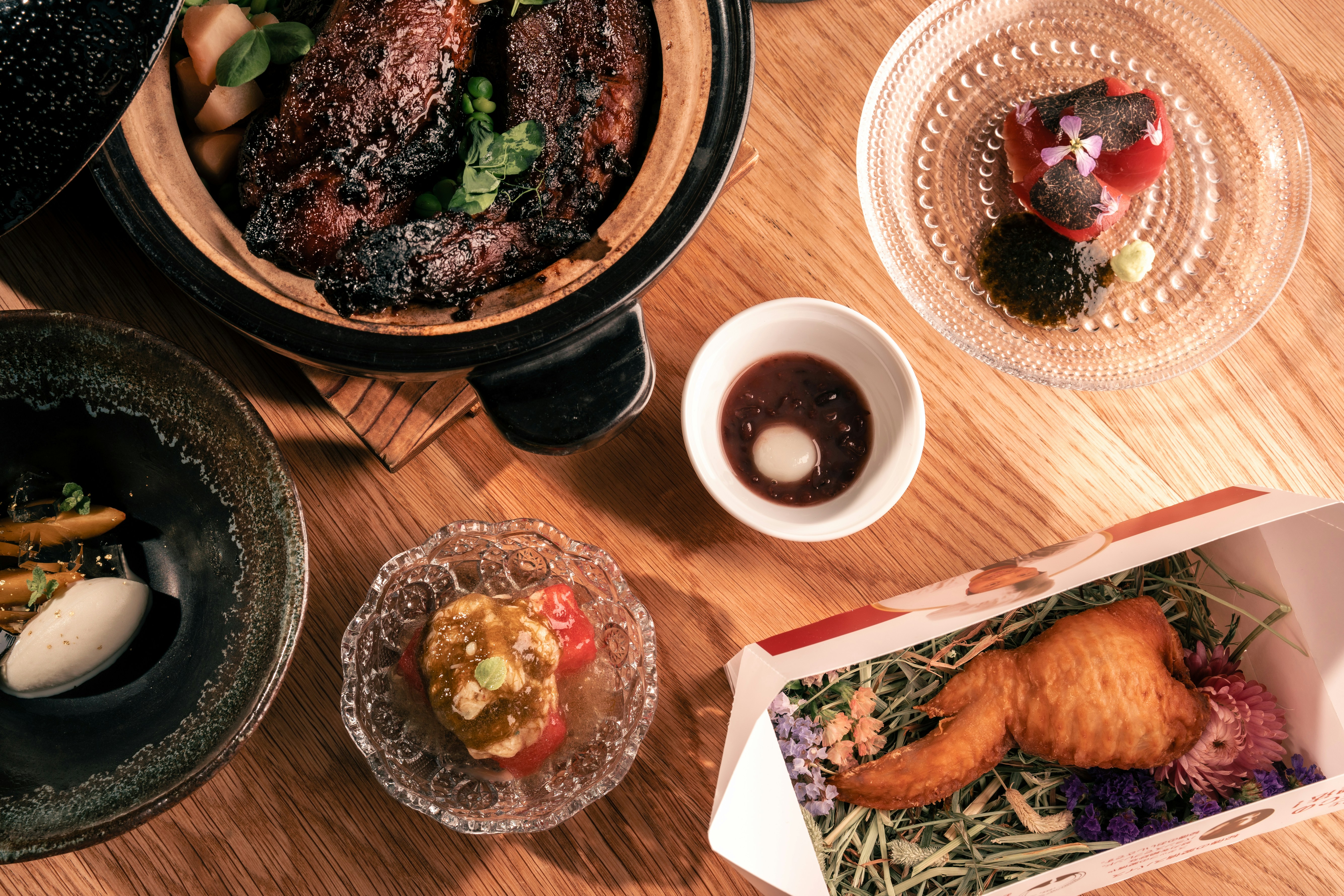 Photo by madeline_sd