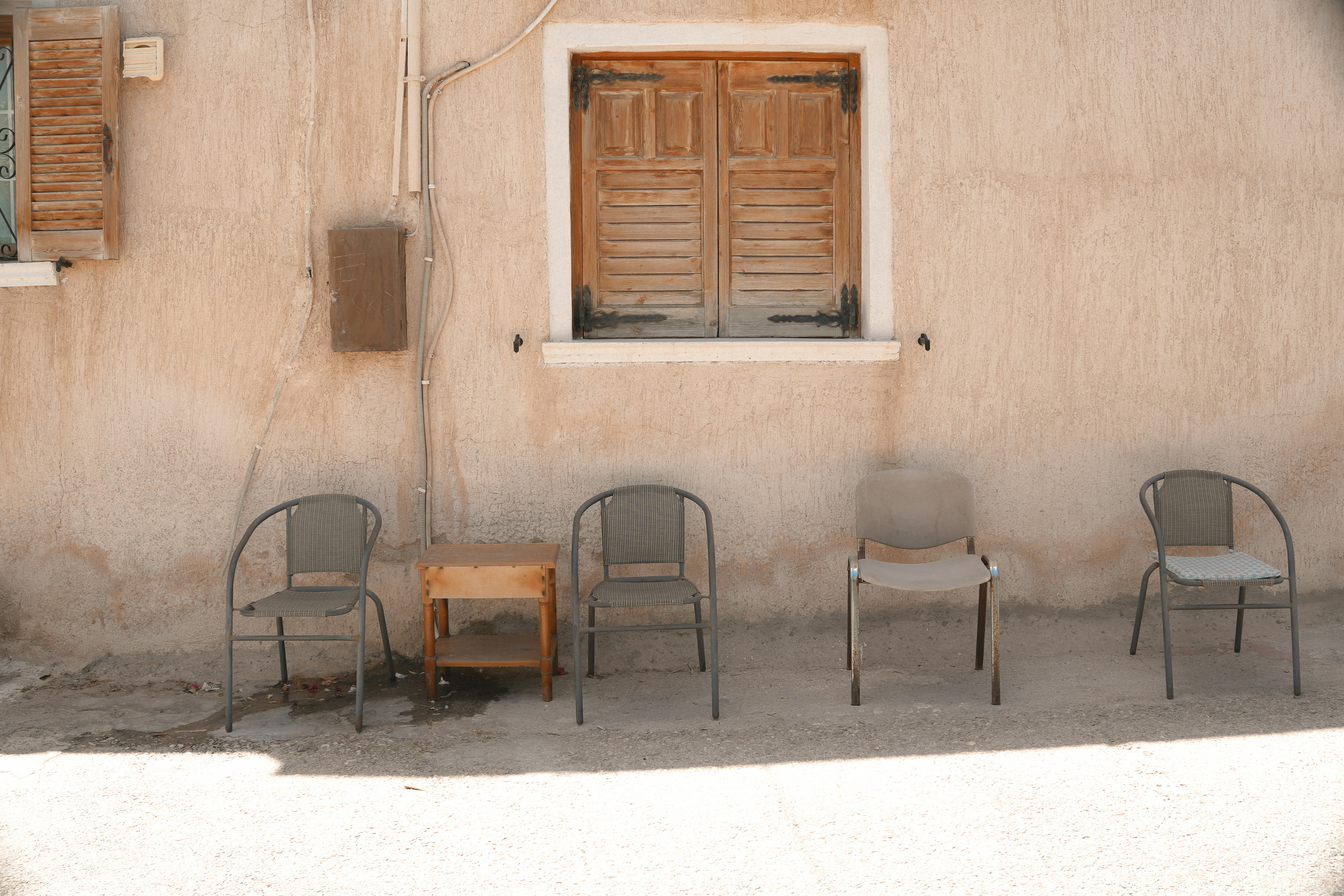 Photo by zhouyudesign