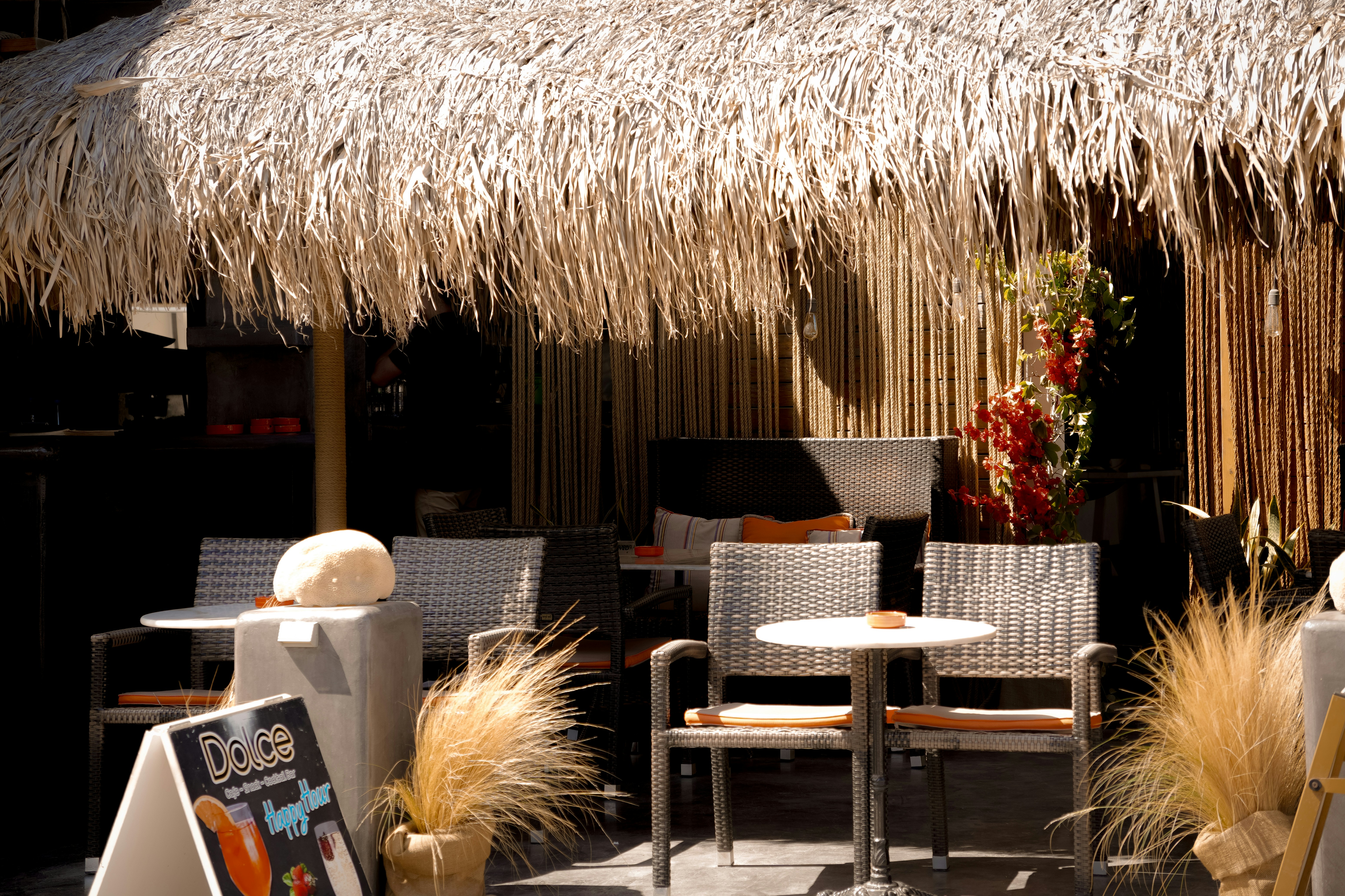 Photo by zhouyudesign