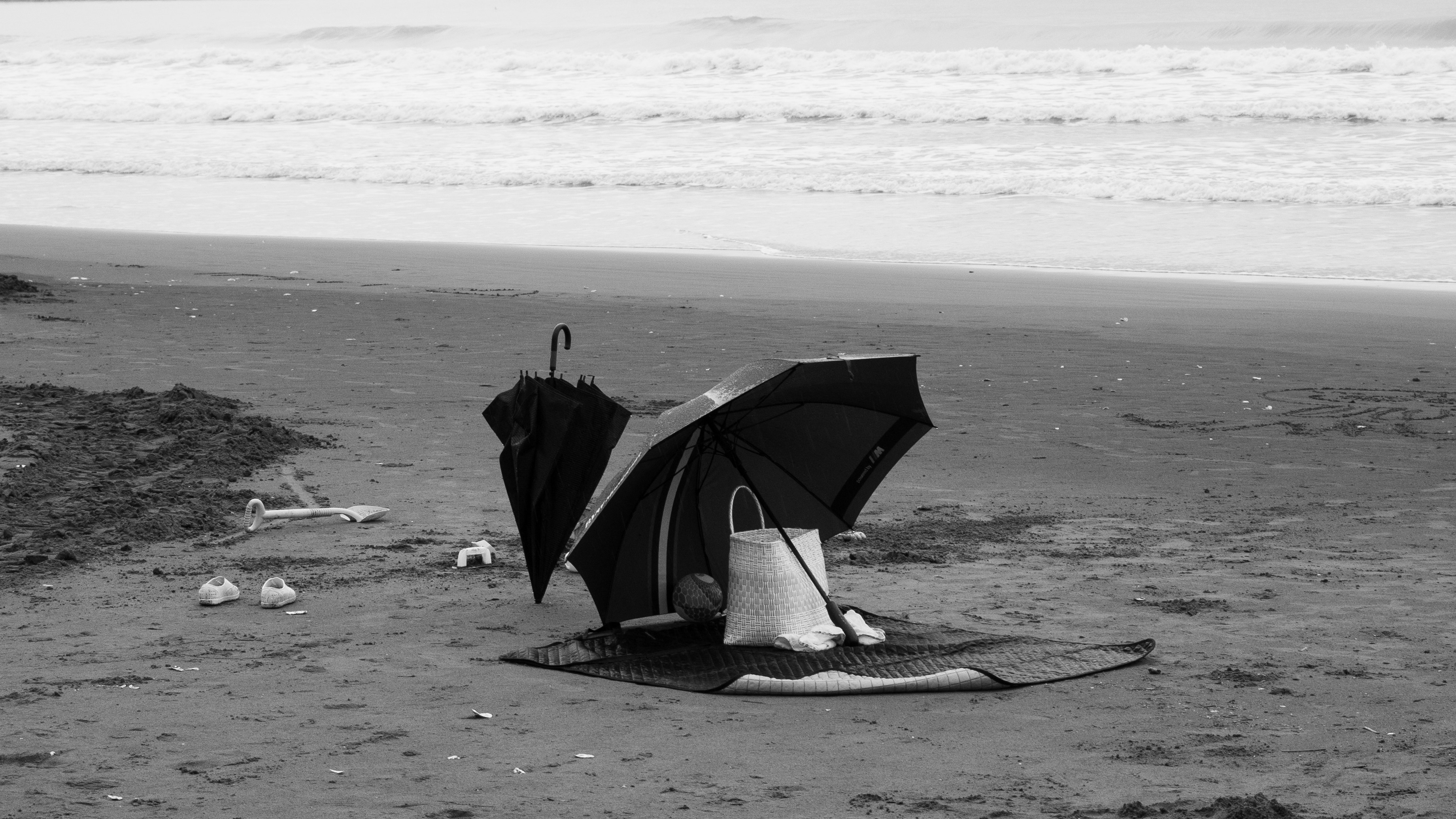 MAROCCO, IL PARADISO DEL SURF CHE DEVI CONOSCERE 🇲🇦🏄\u200d♂️ Guardate come  @francisco_anglani_cornielle domina le onde di Taghazout durante il WSL Pro  Junior e nei migliori spot della costa marocchina 🔥 Le ..., image size:3000x1688