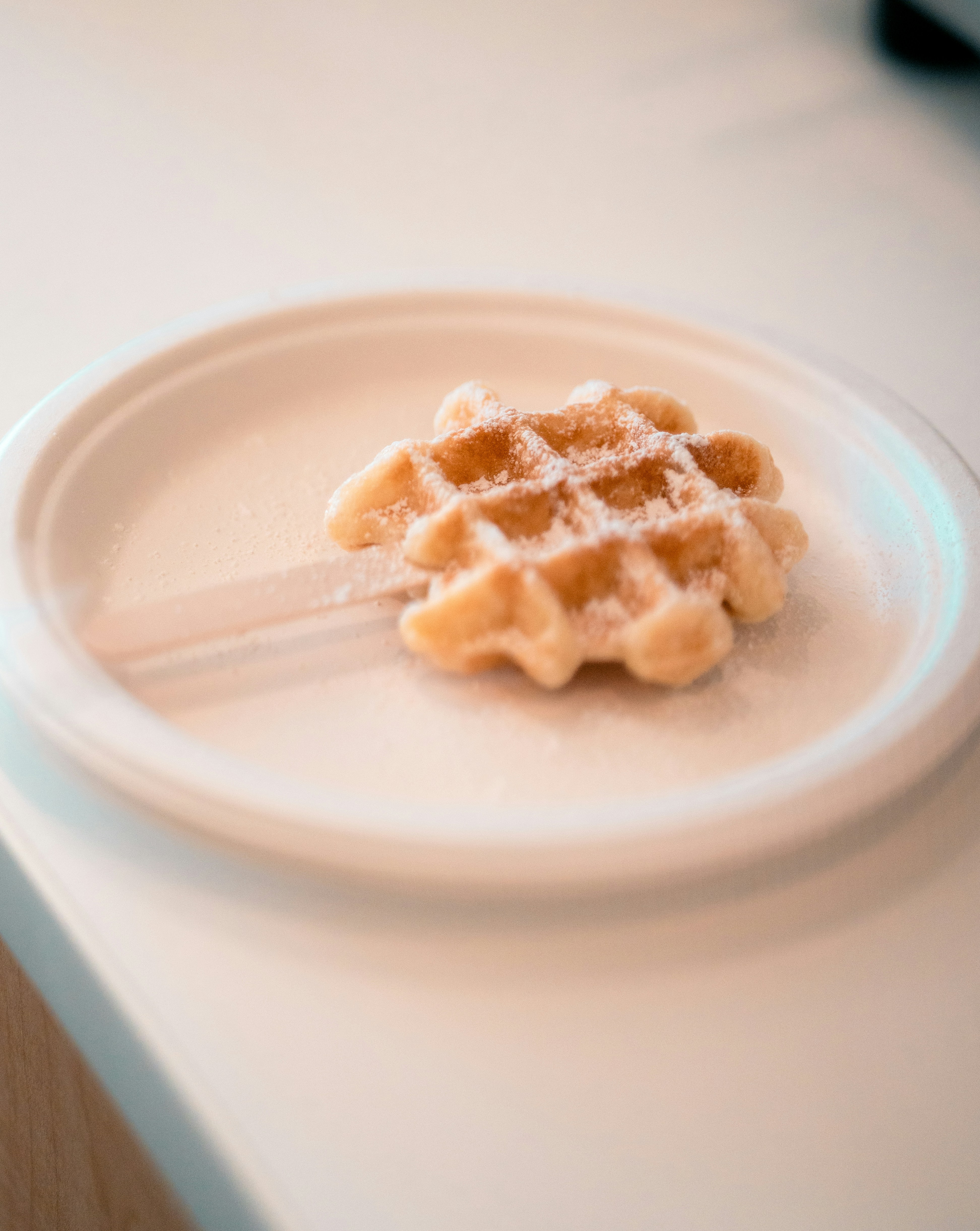 Photo by madeline_sd