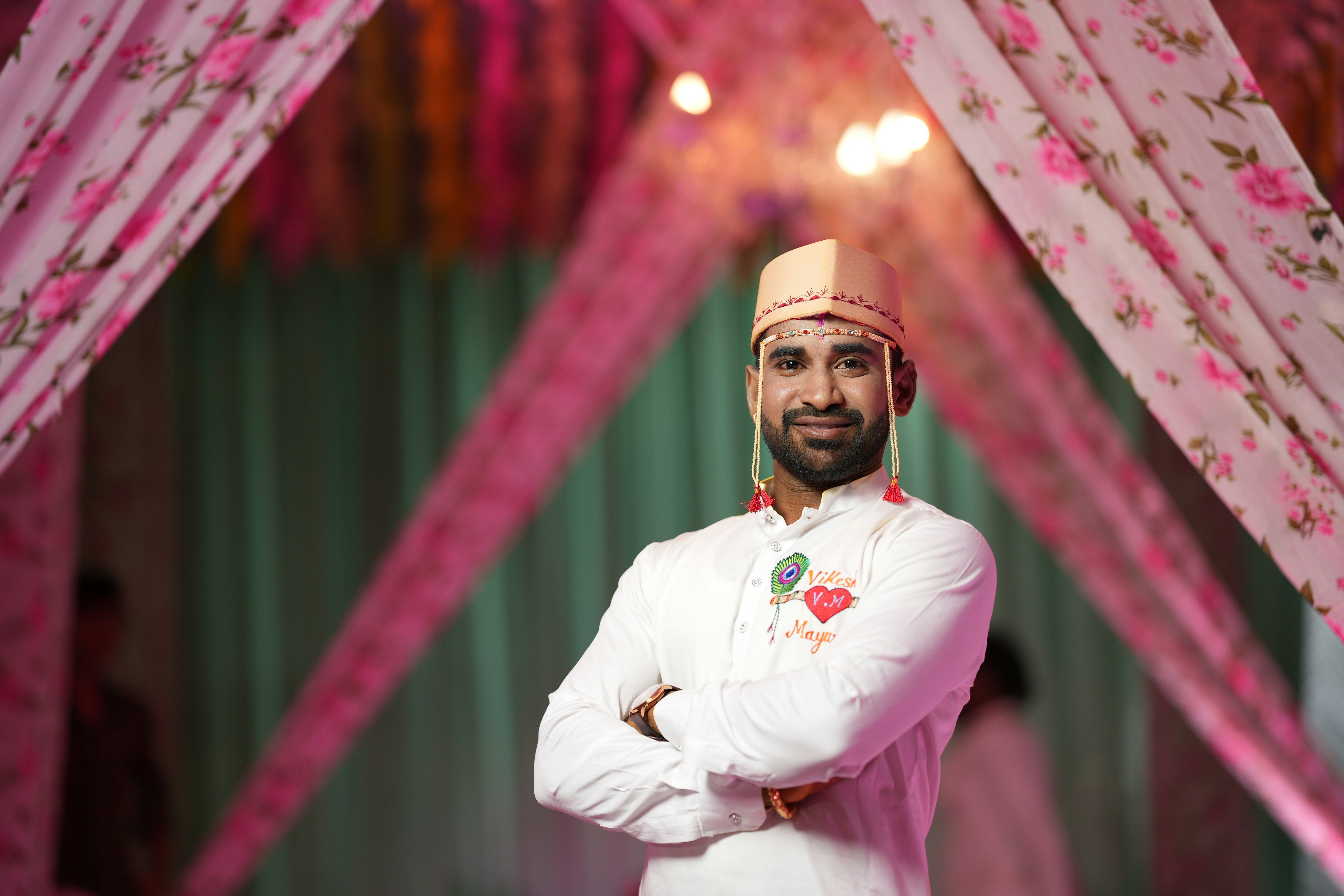 Photo by mjphotography05