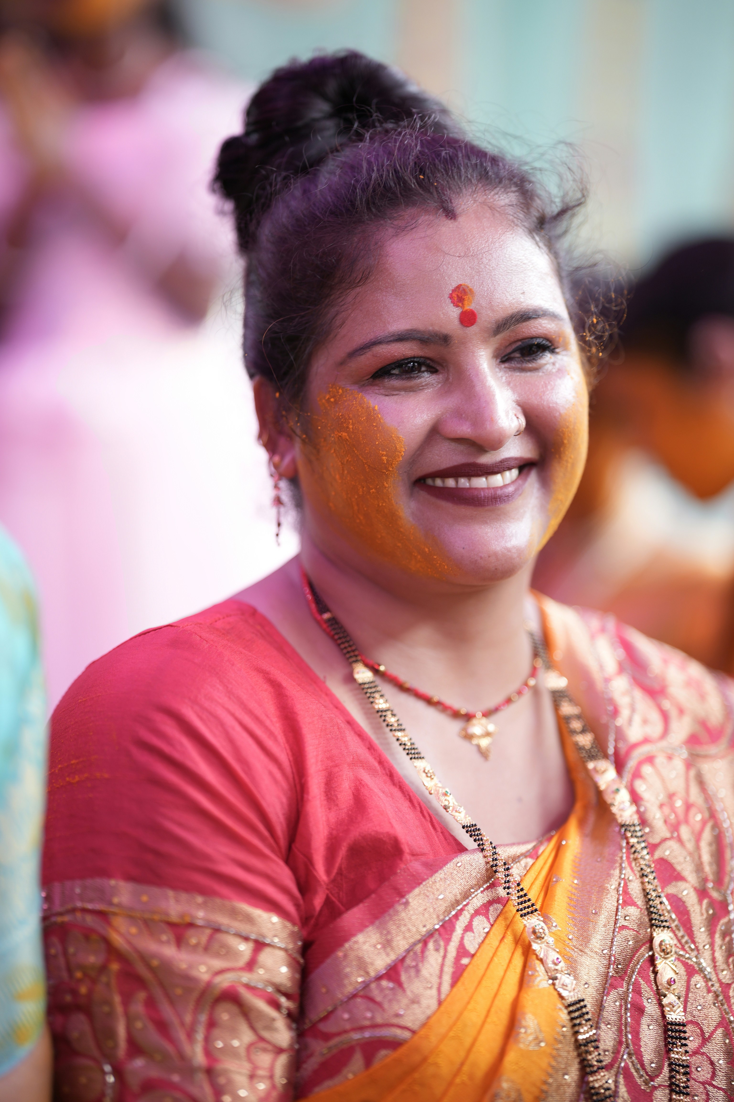 Photo by mjphotography05