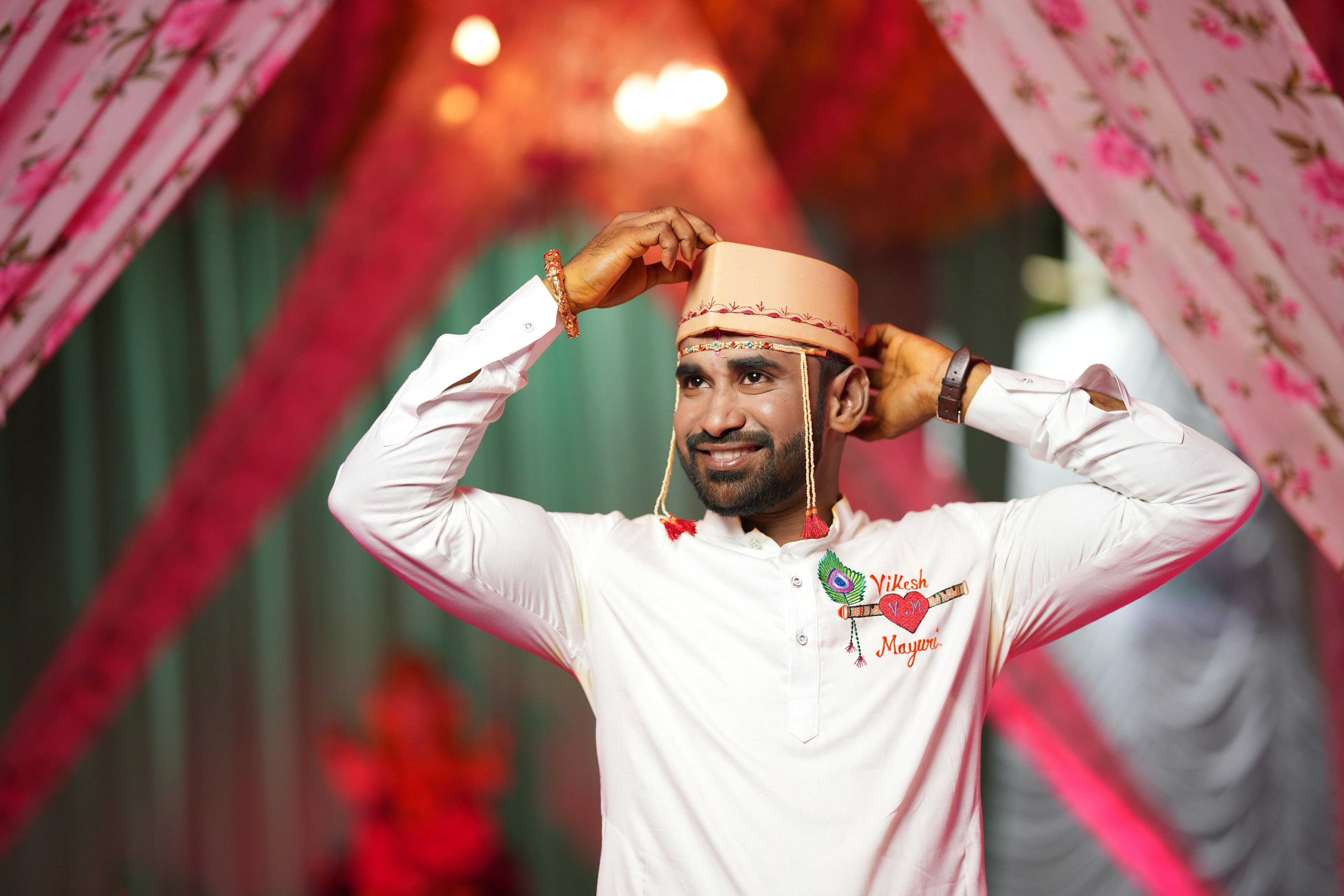 Photo by mjphotography05