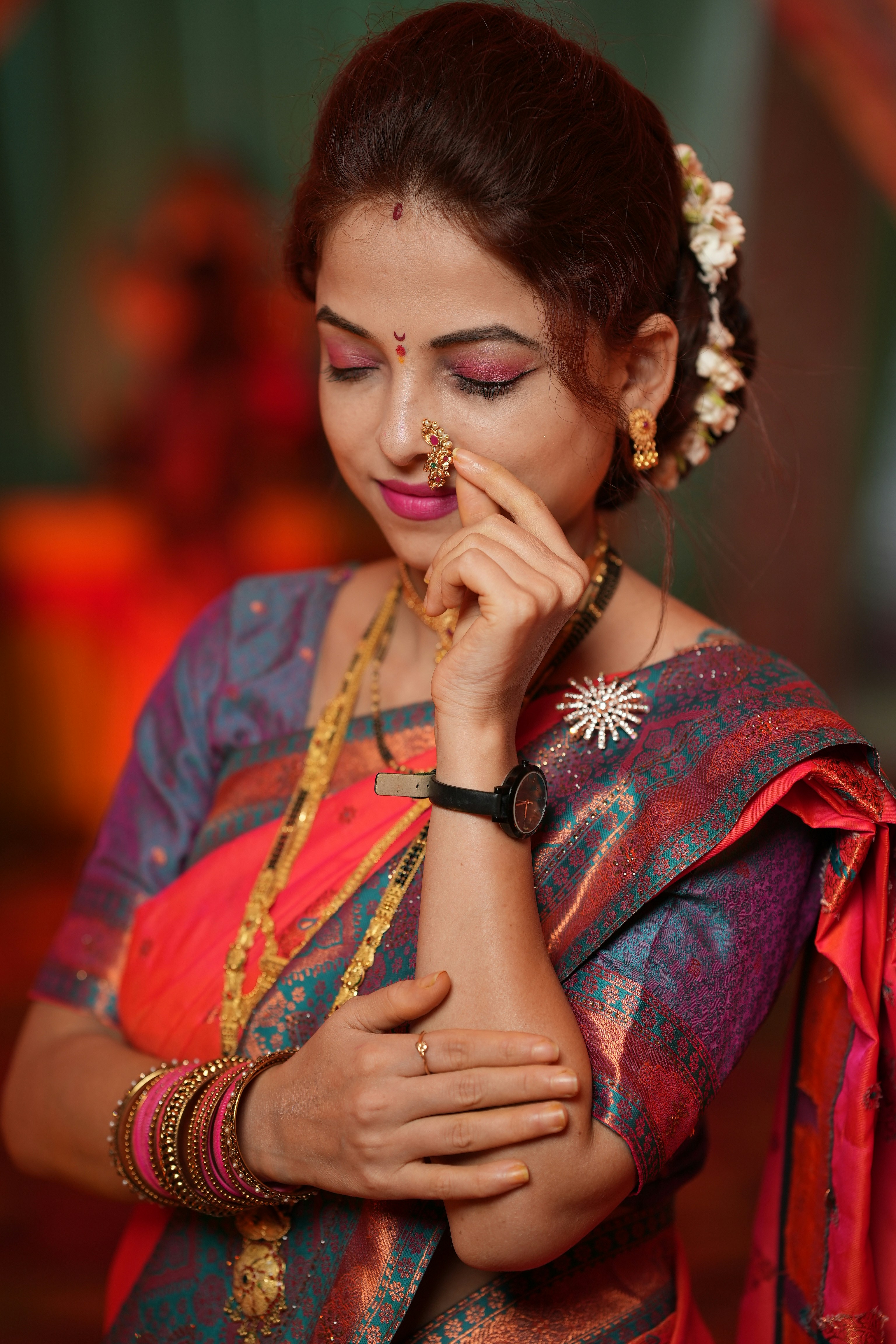 Photo by mjphotography05