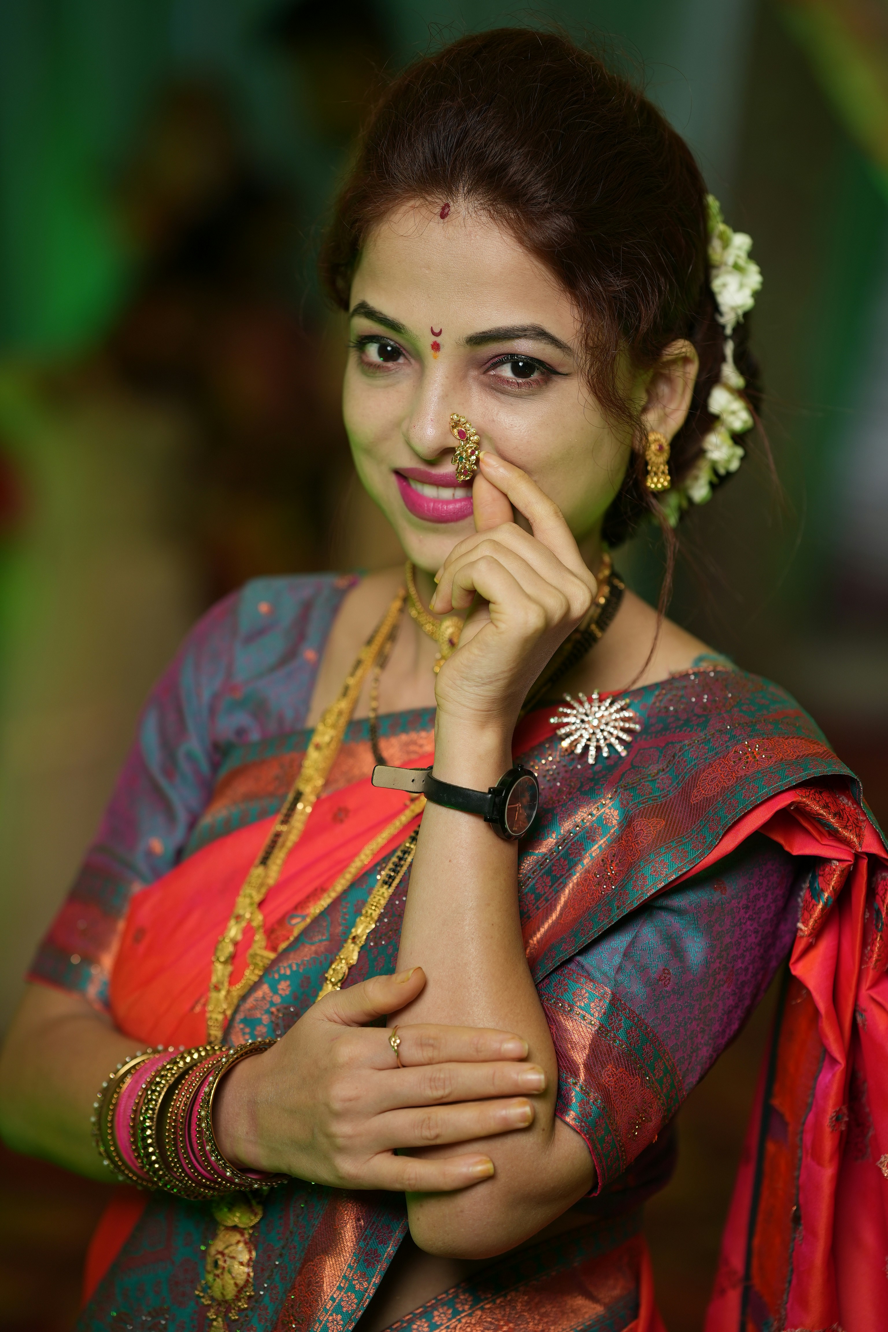 Photo by mjphotography05