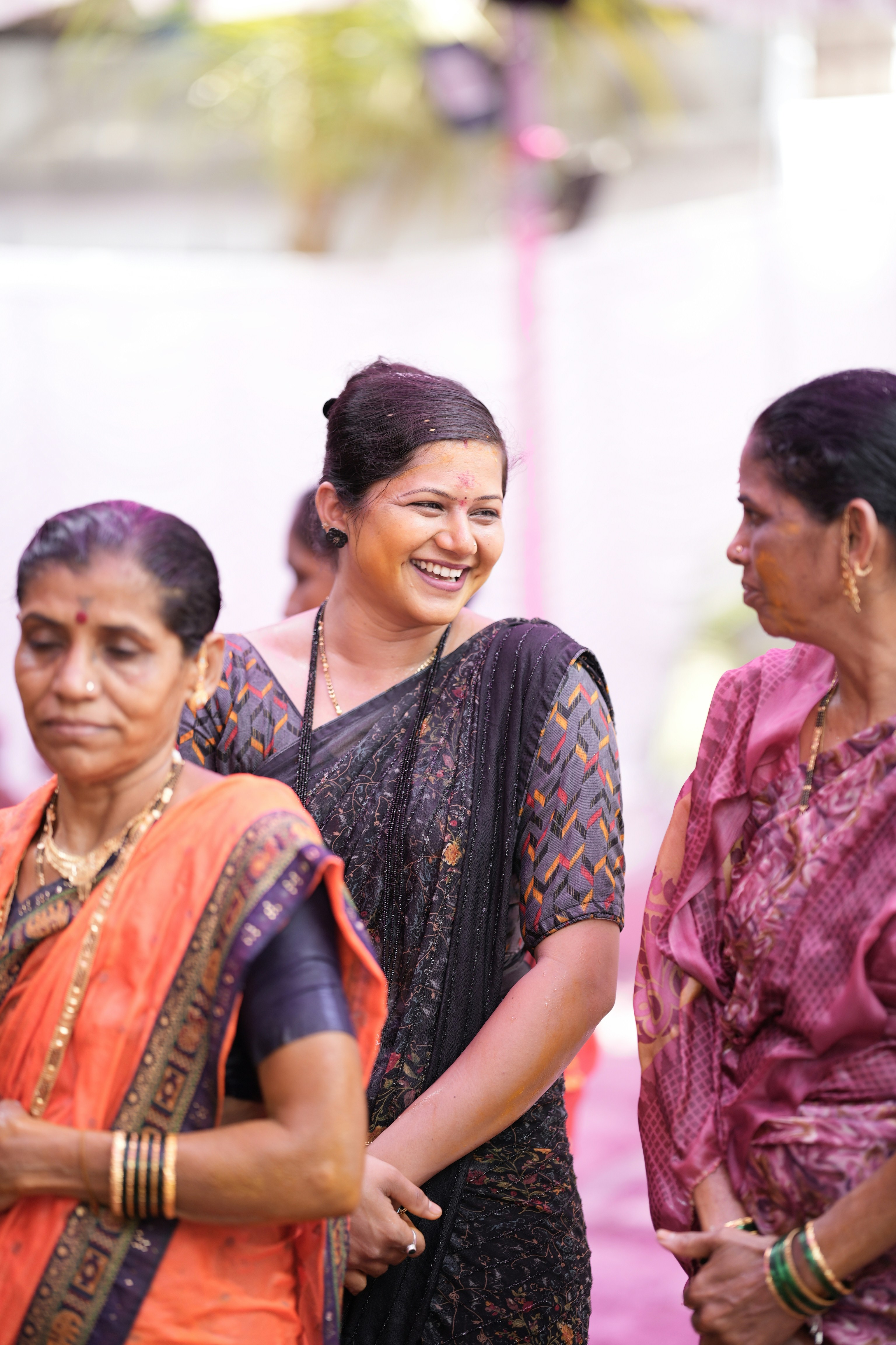 Photo by mjphotography05