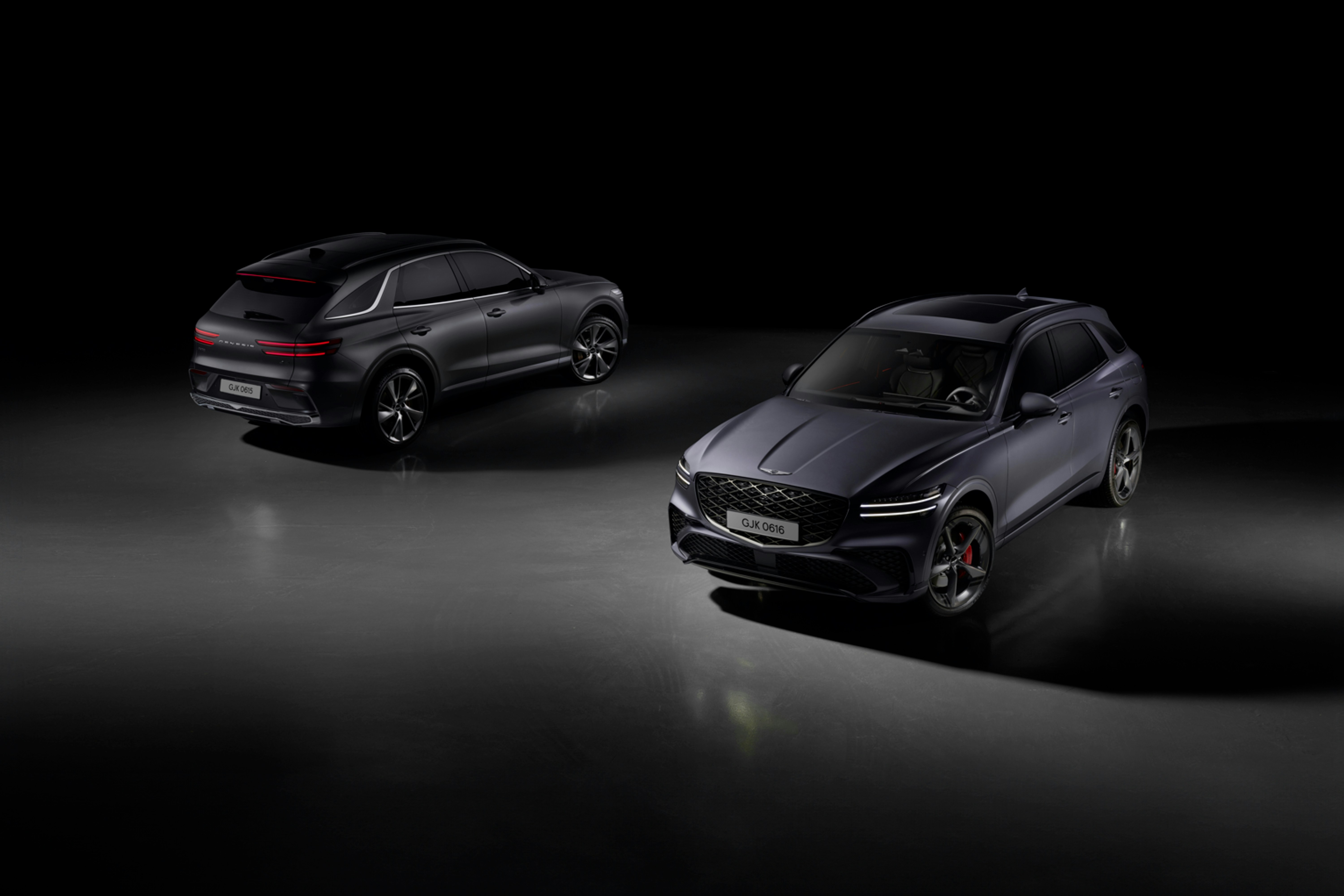 Photo by hyundaimotorgroup