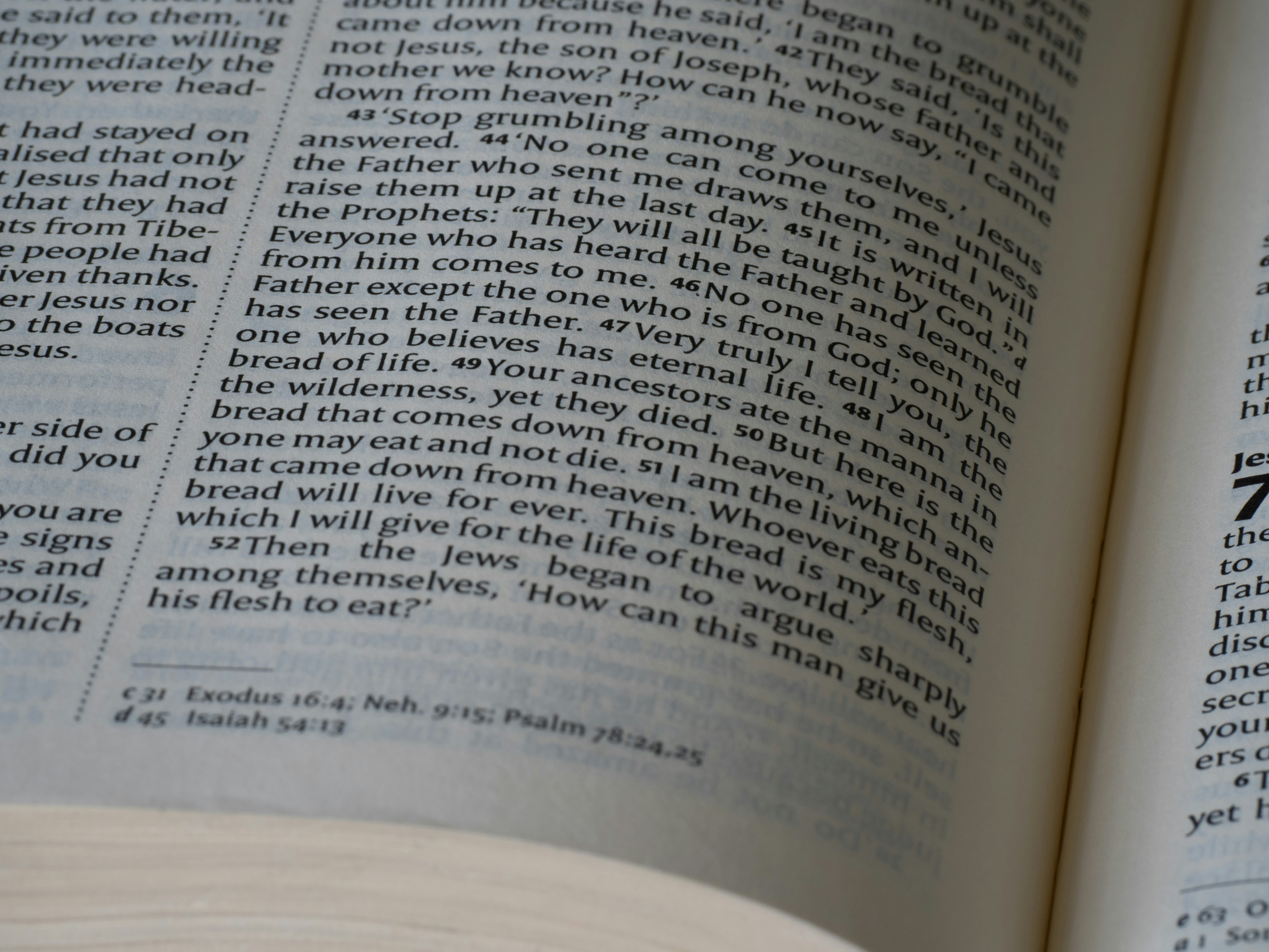 Photo by brett_jordan