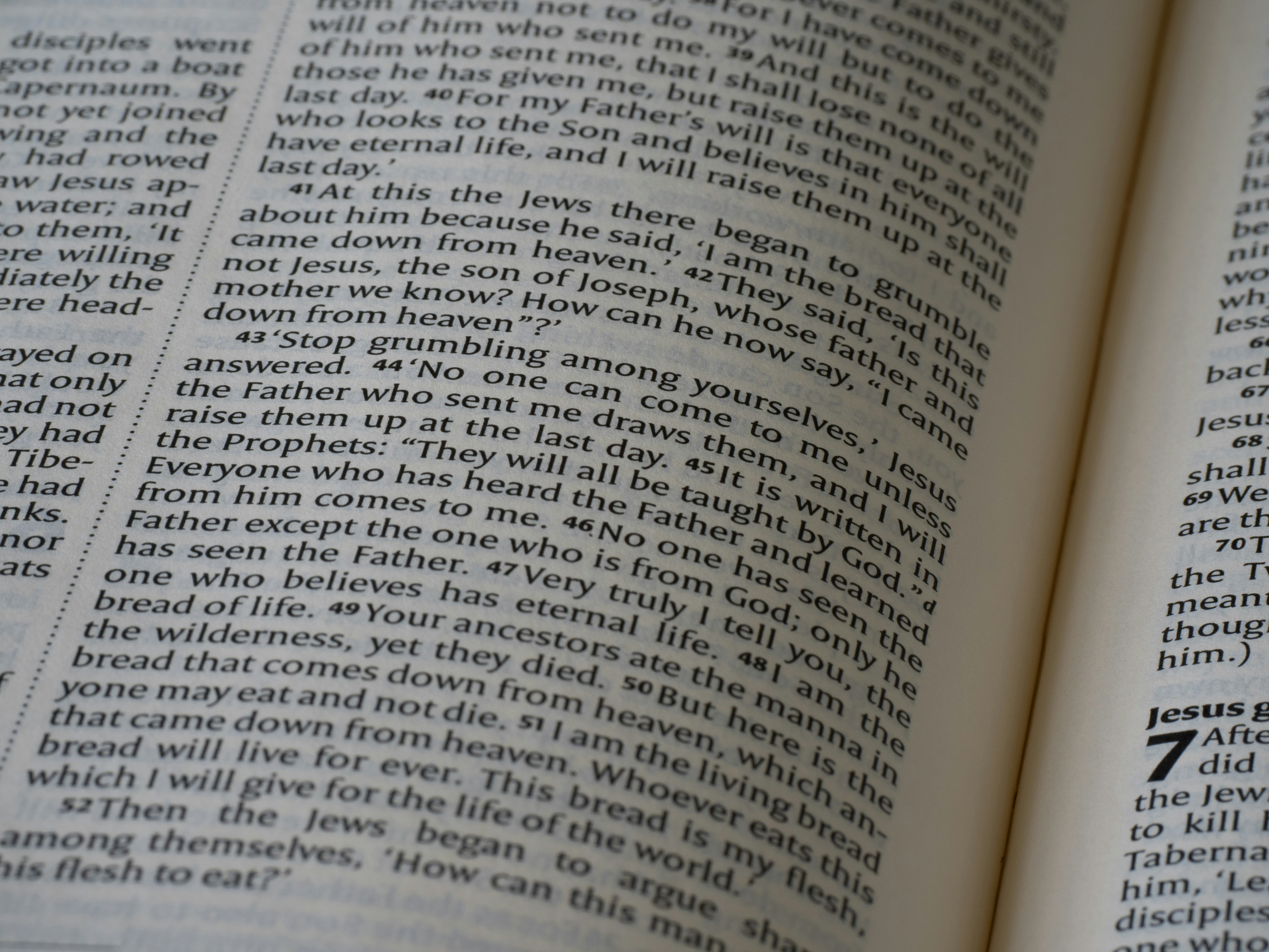 Photo by brett_jordan