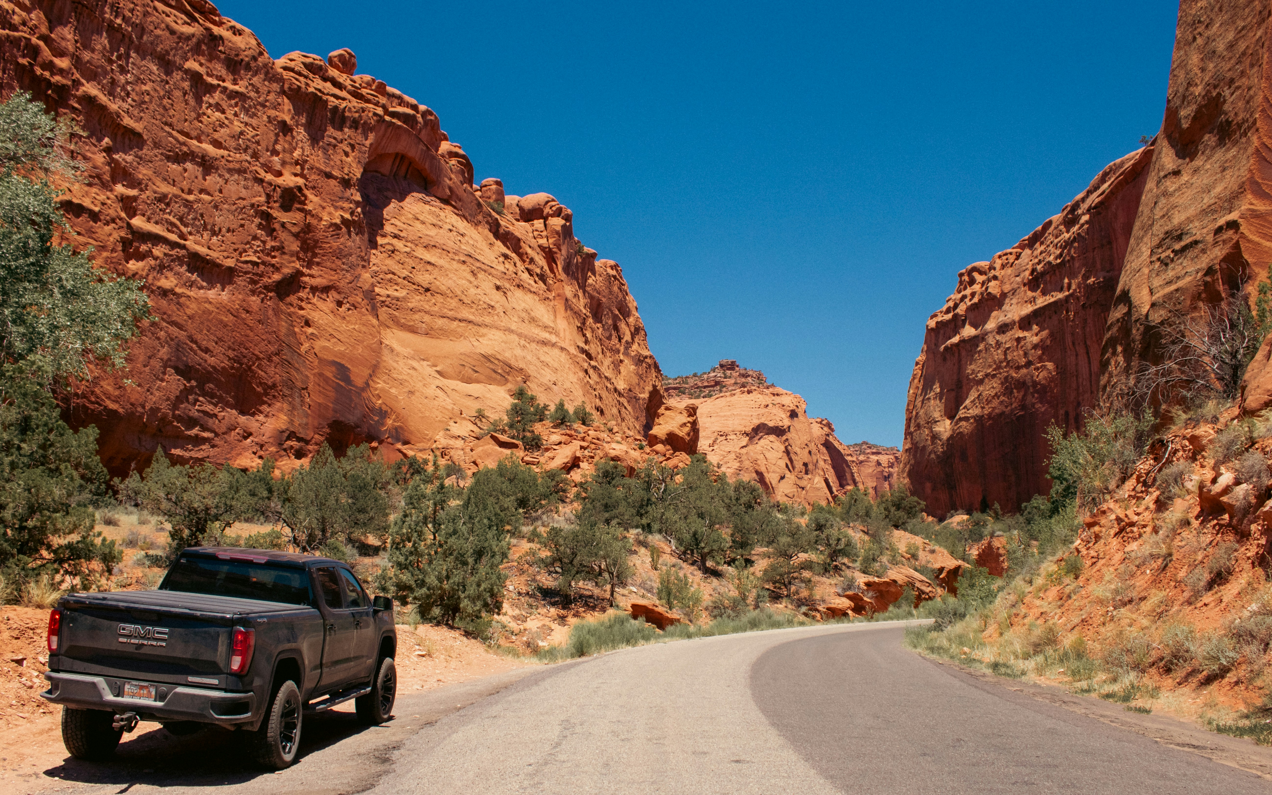 Photo by zoshuacolah