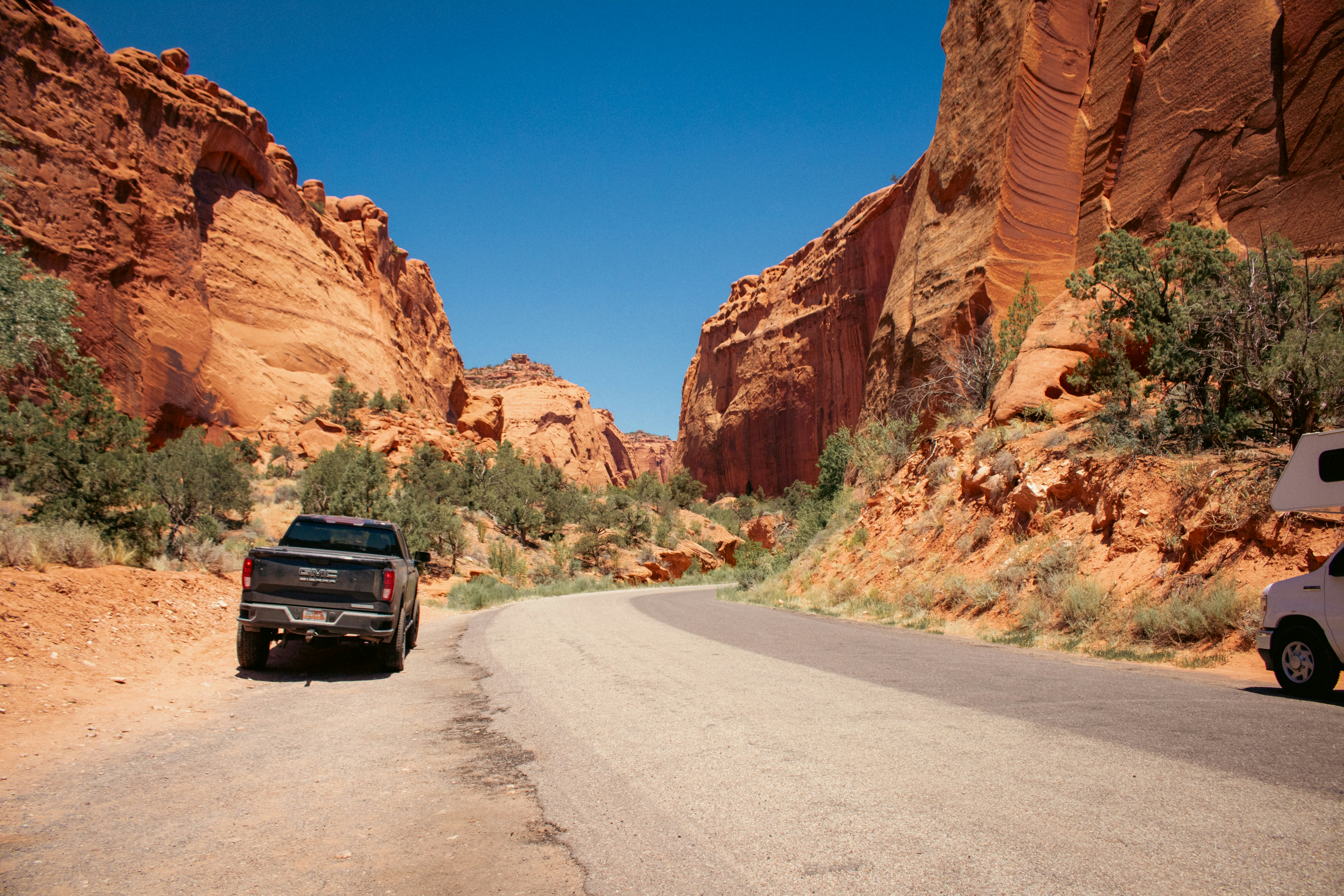 Photo by zoshuacolah