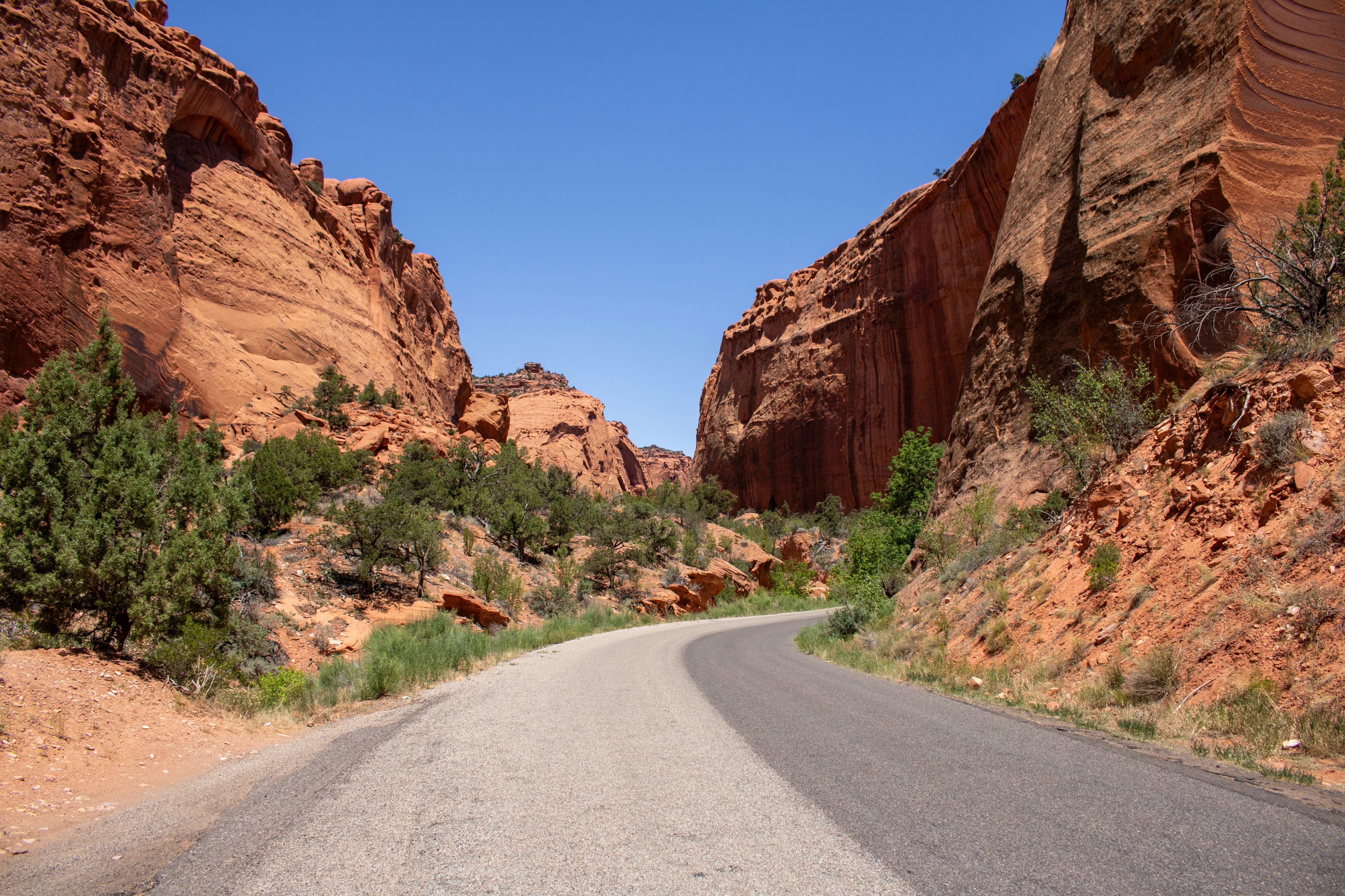 Mount Burr, South Australia