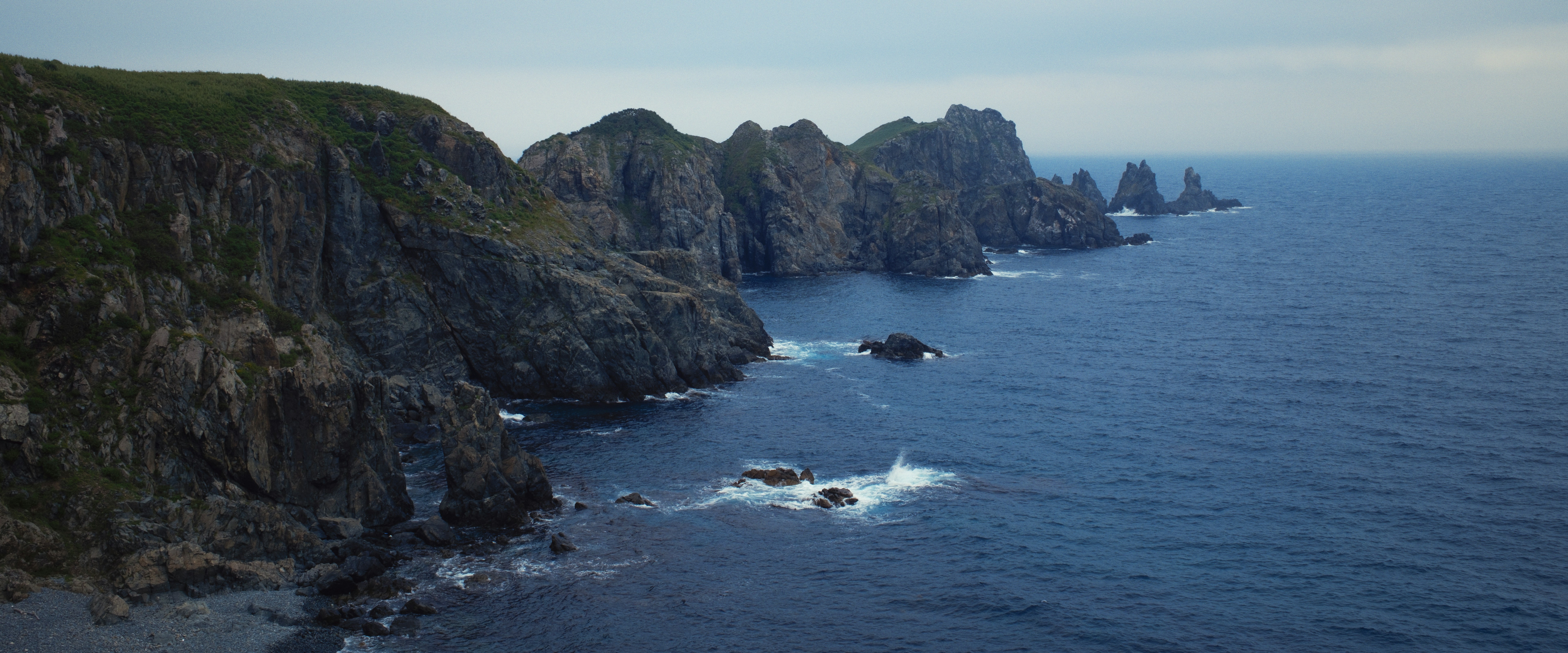 Photo by evil_bumblebee