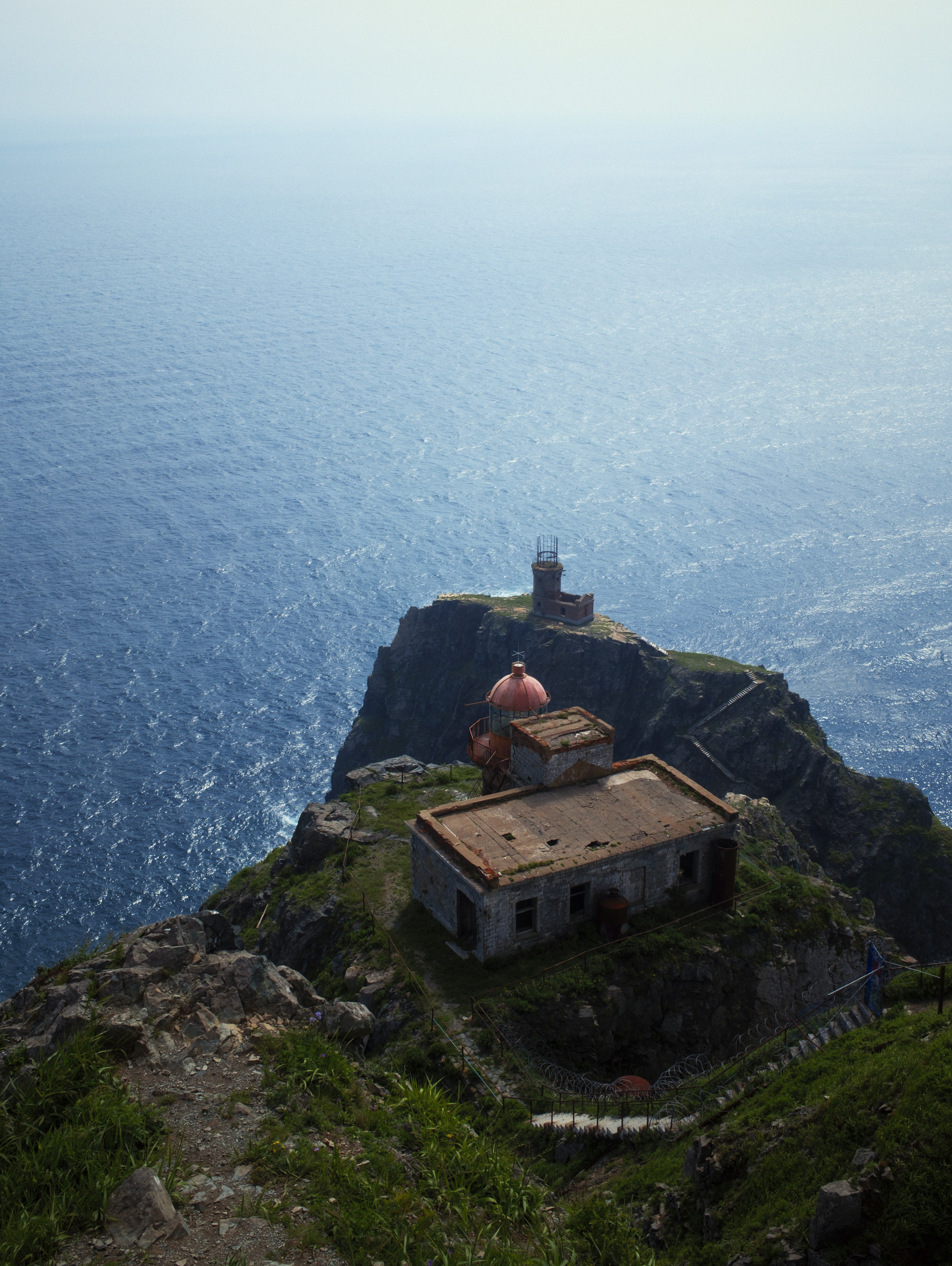 Photo by evil_bumblebee