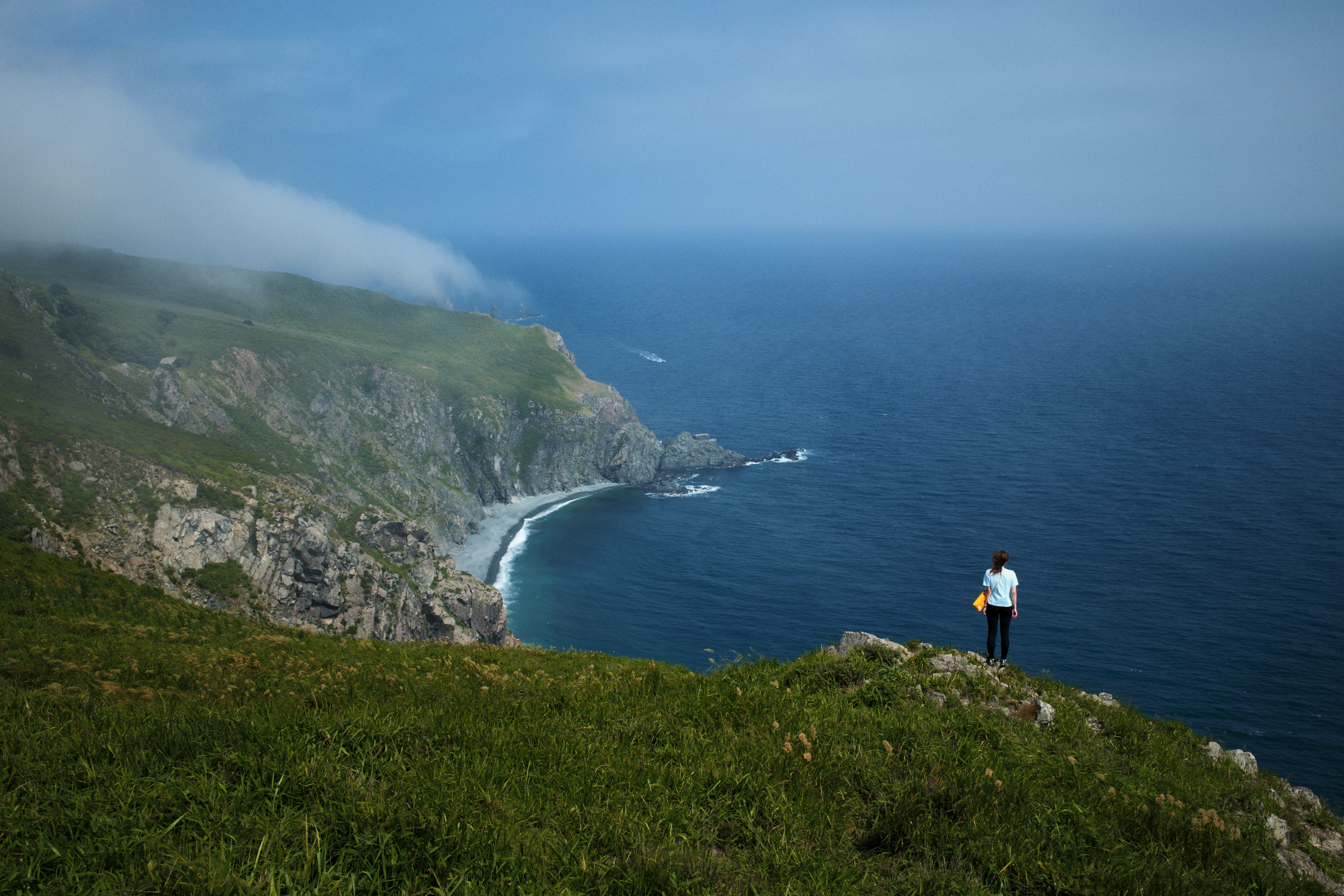 Photo by evil_bumblebee