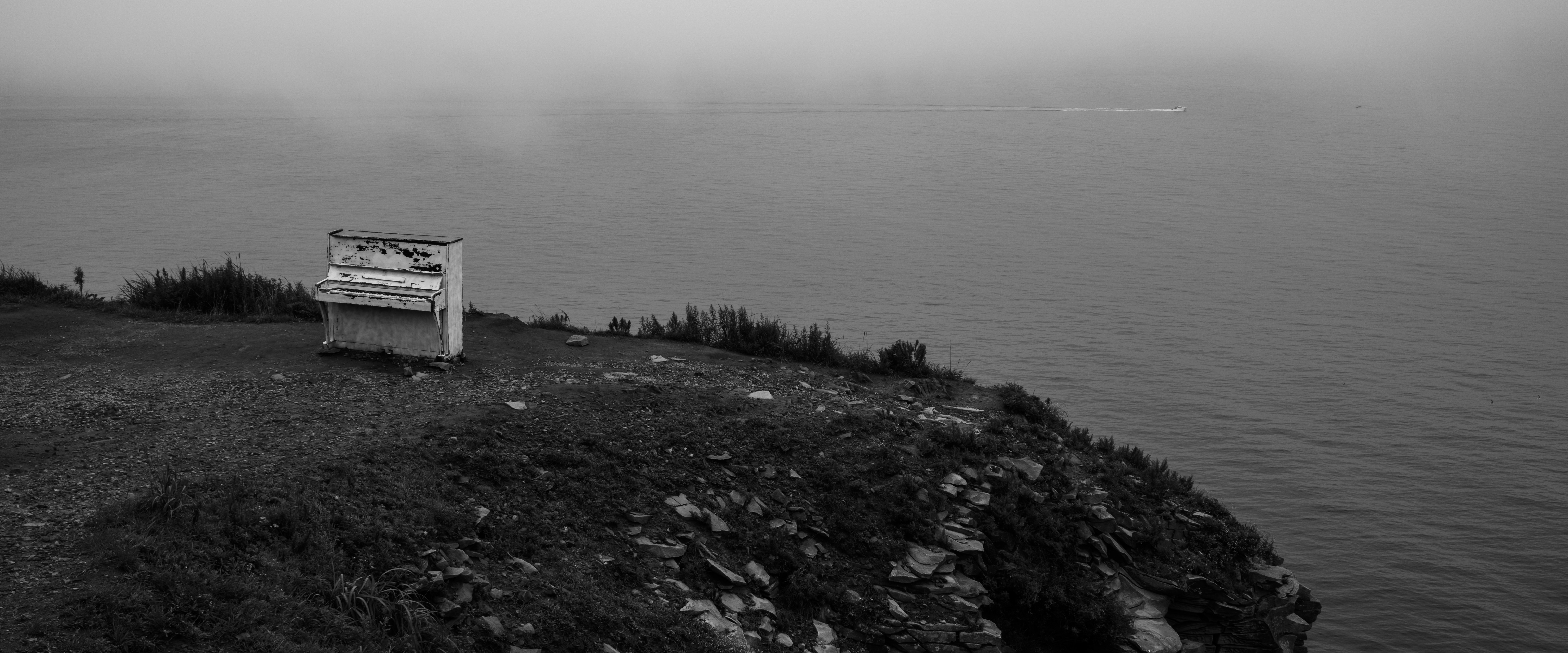 Photo by evil_bumblebee