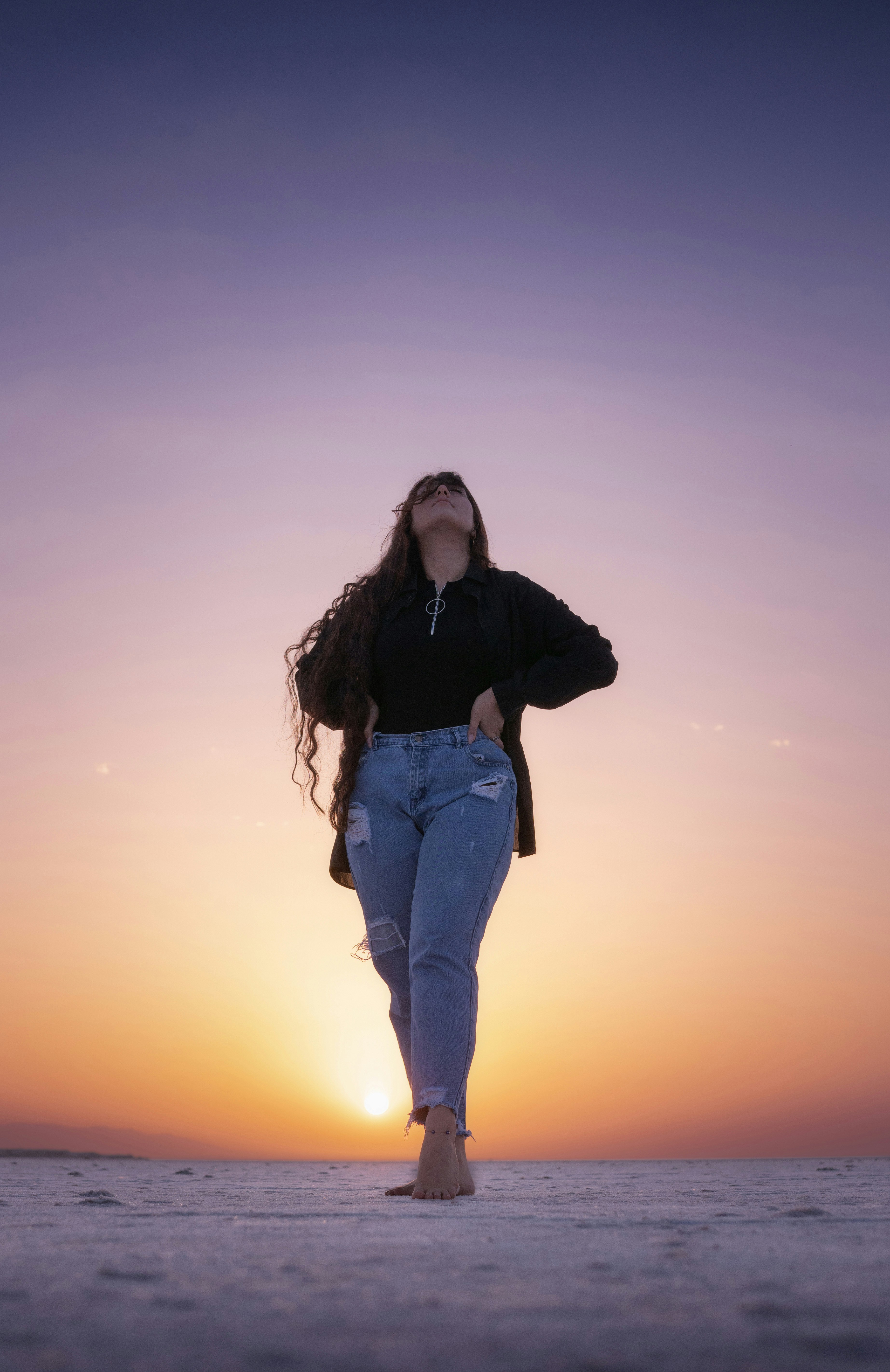 Photo by thisismasud