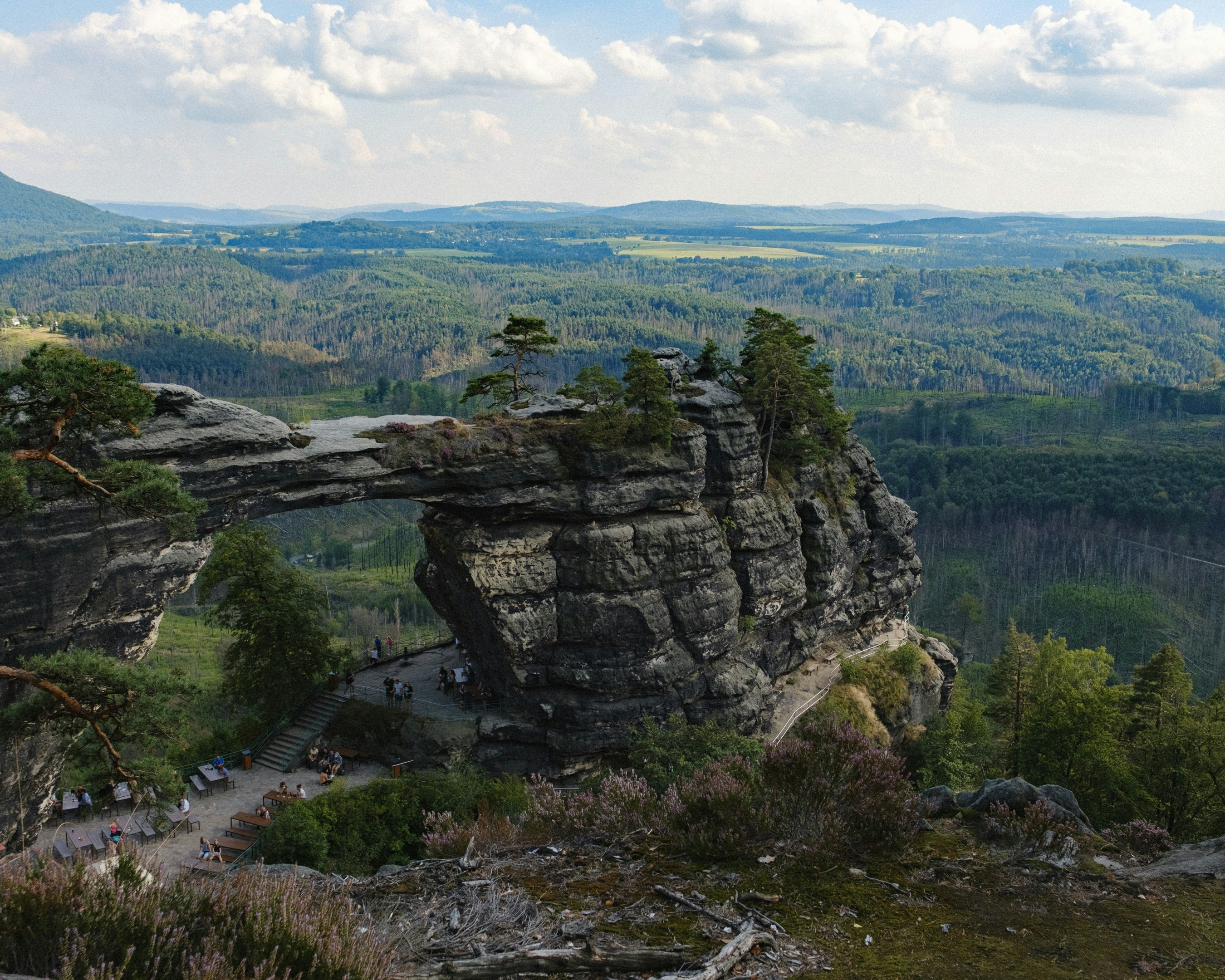 Photo by genet_schneider