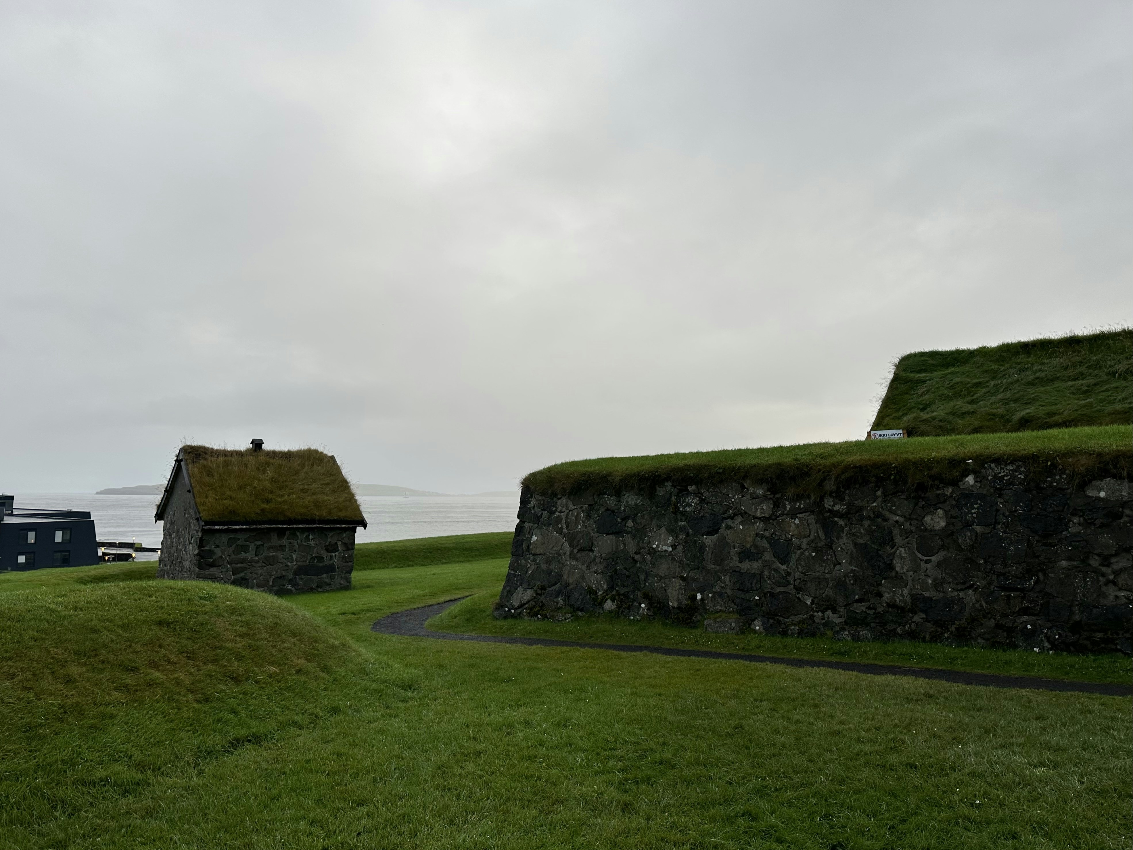 Photo by sergei_gussev