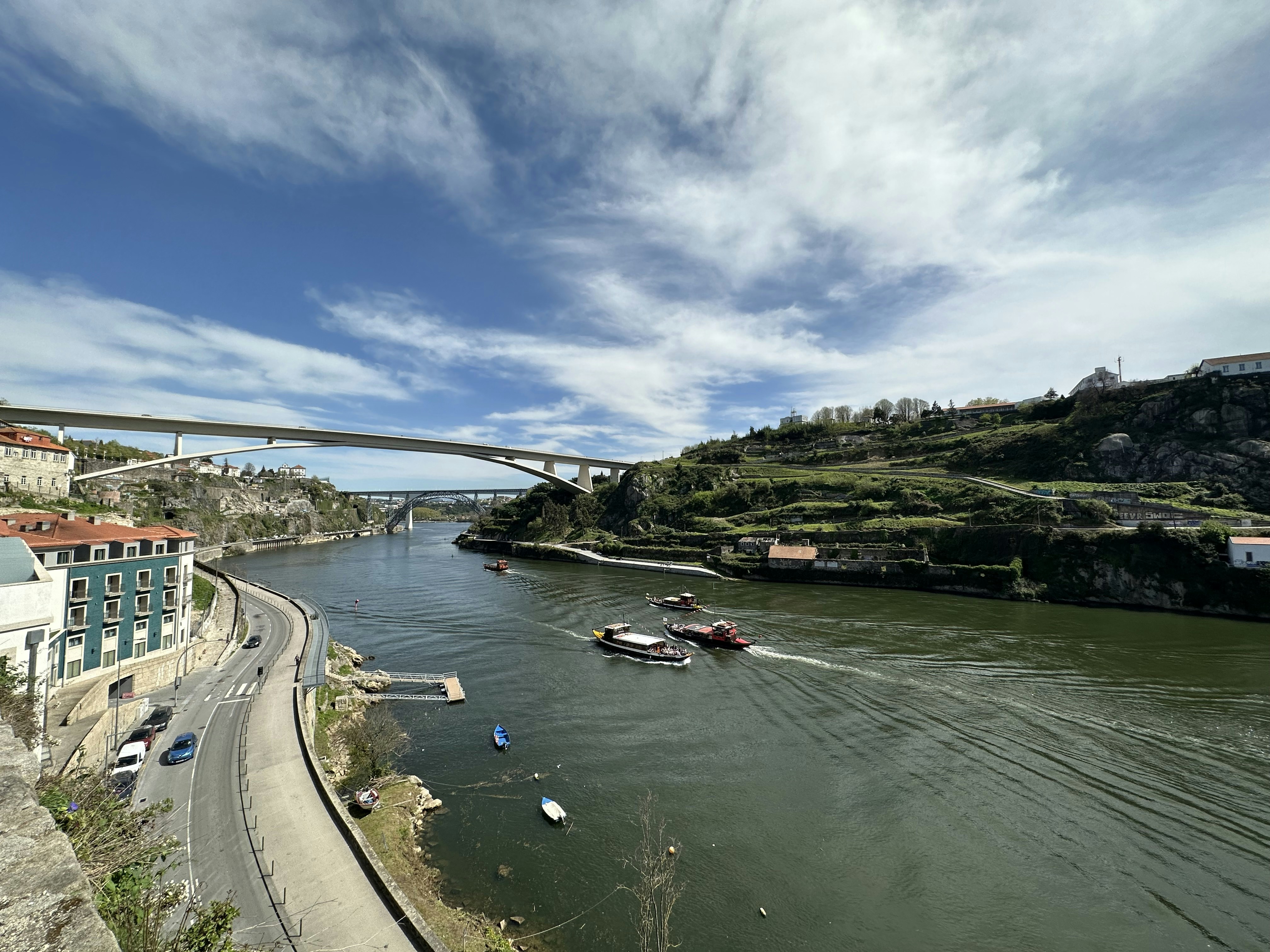 Photo by sergei_gussev