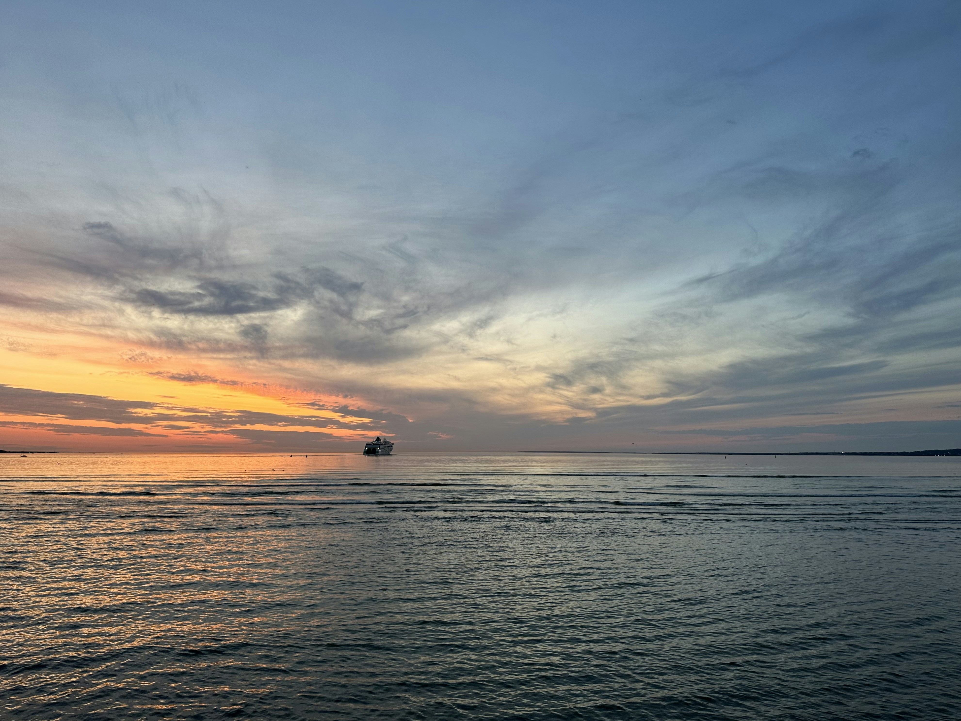 Photo by sergei_gussev