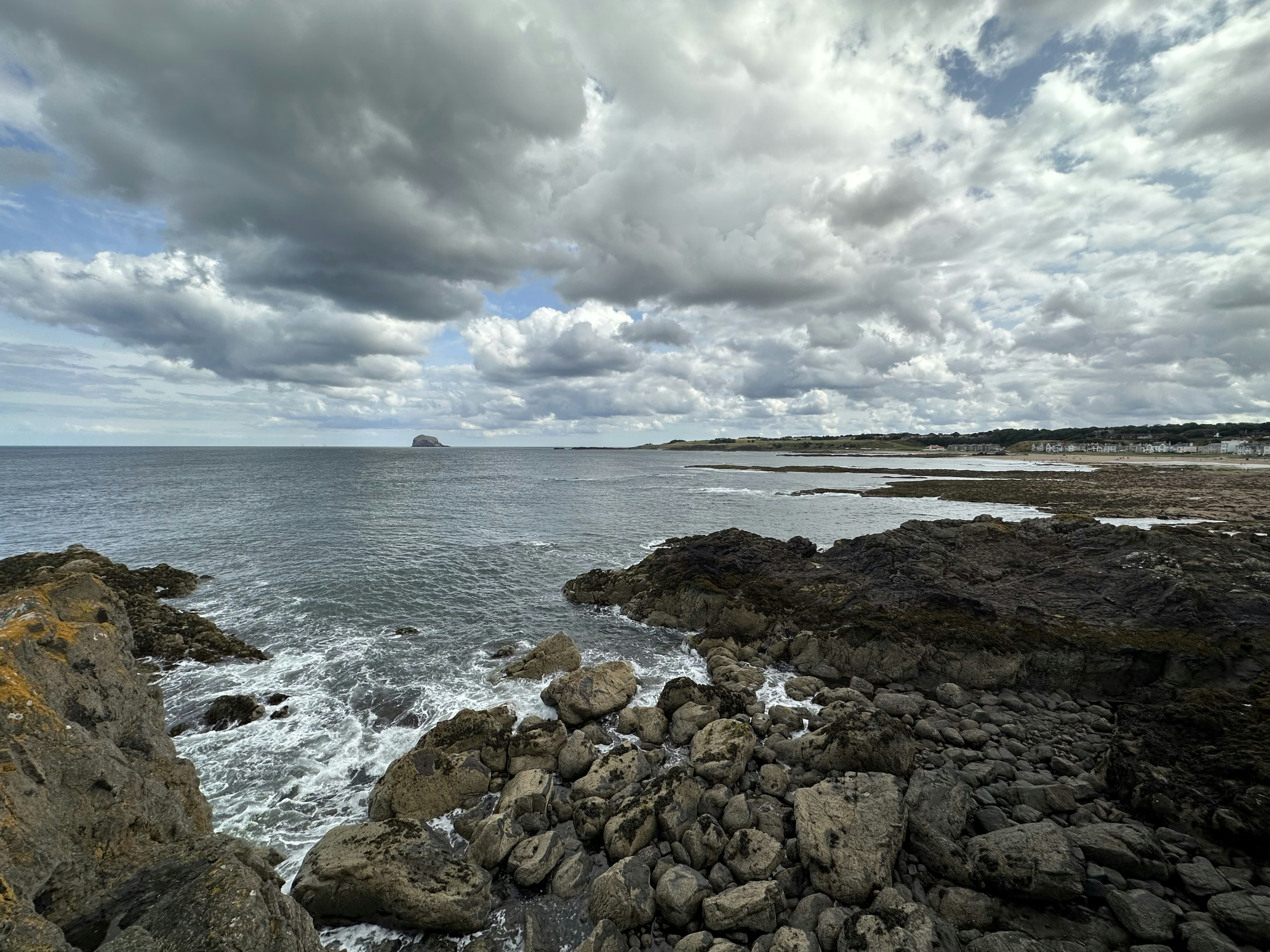 Photo by sergei_gussev