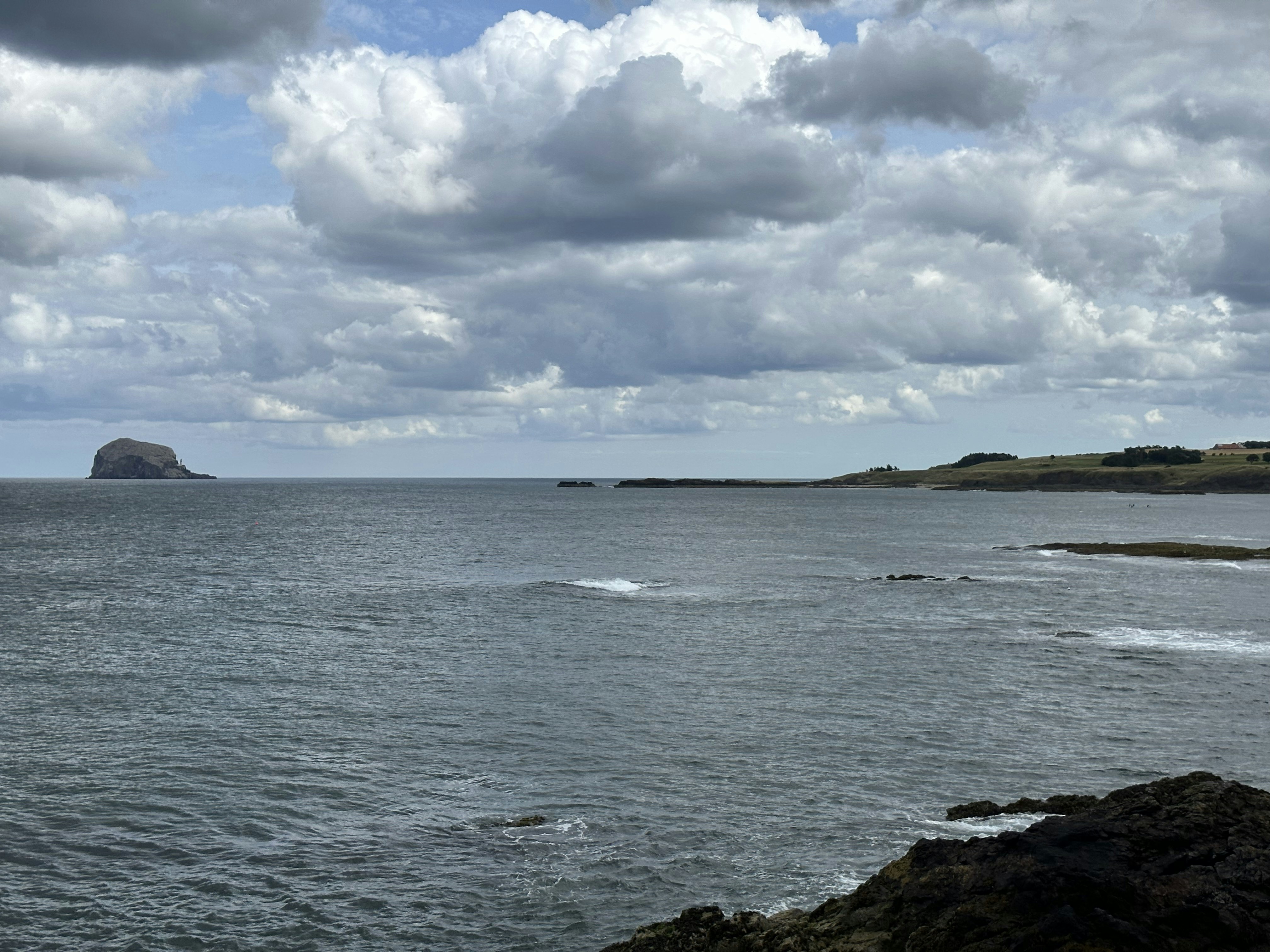 Photo by sergei_gussev