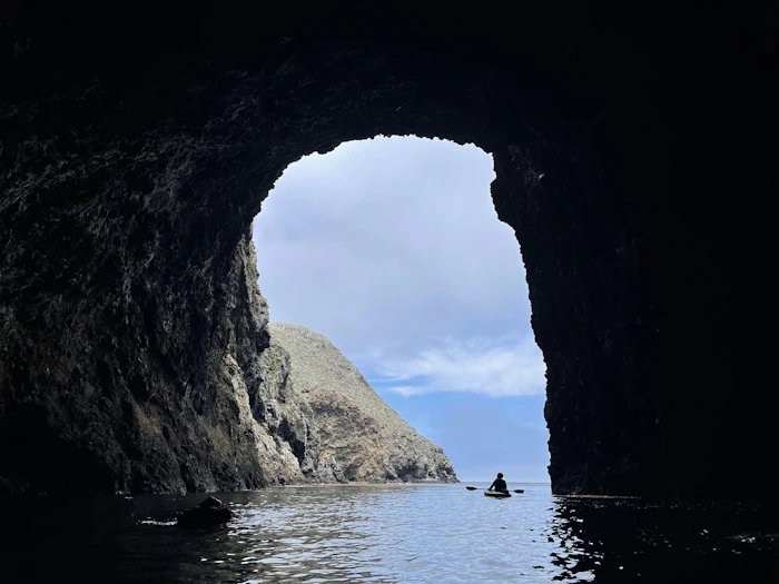 Benagil Sea Cave Speedboat Tour