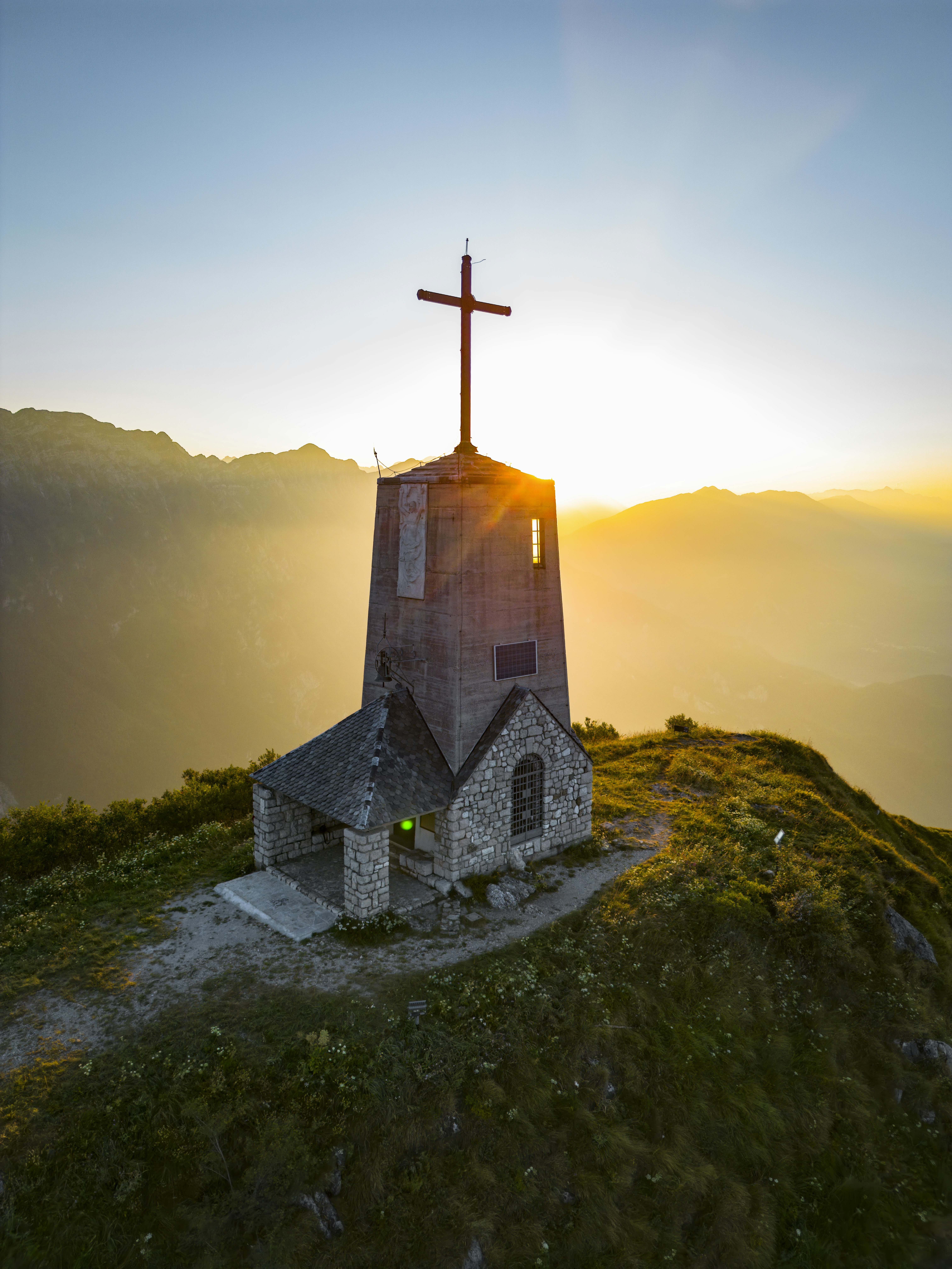 Photo by merlin_photo