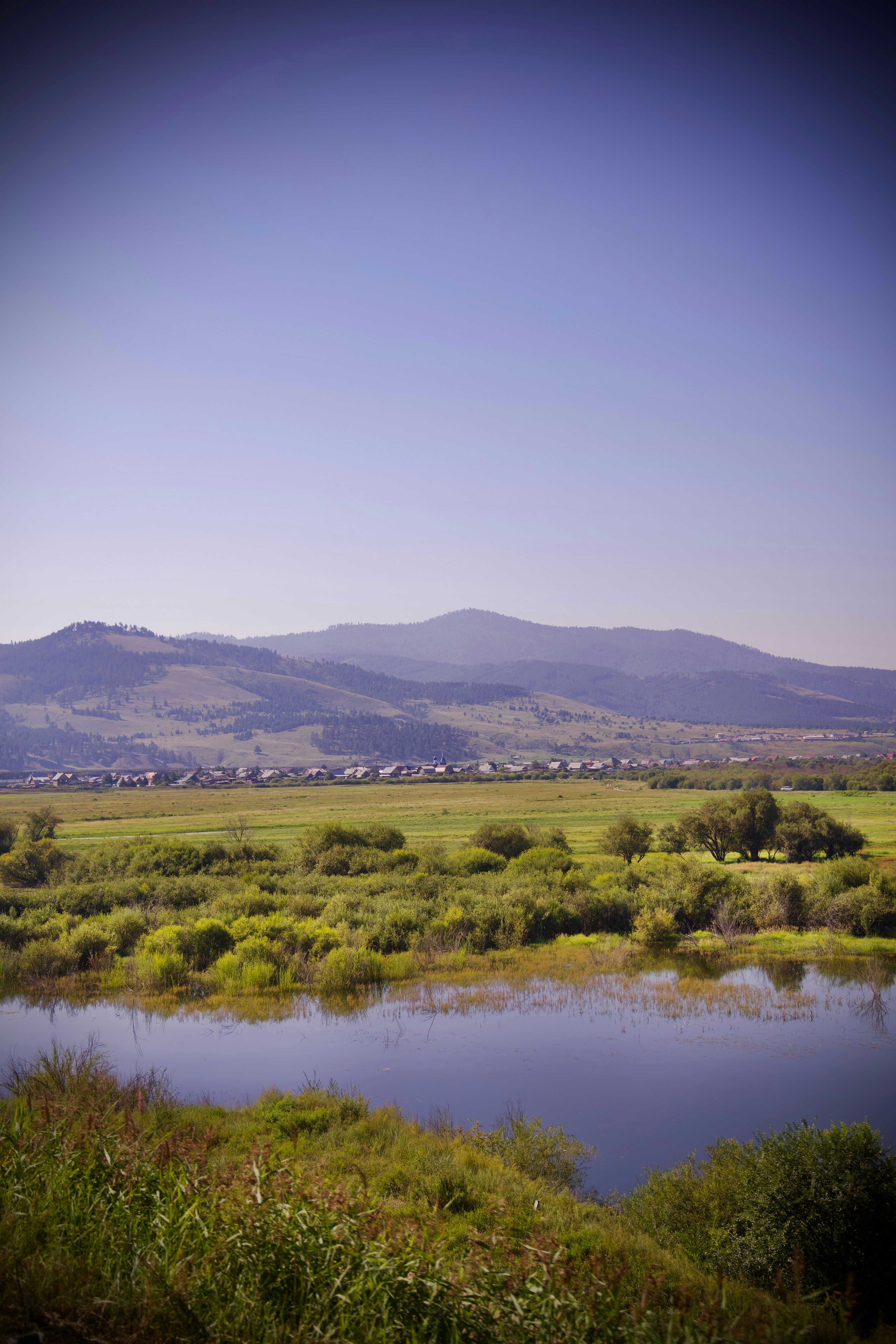 Photo by larisarunova