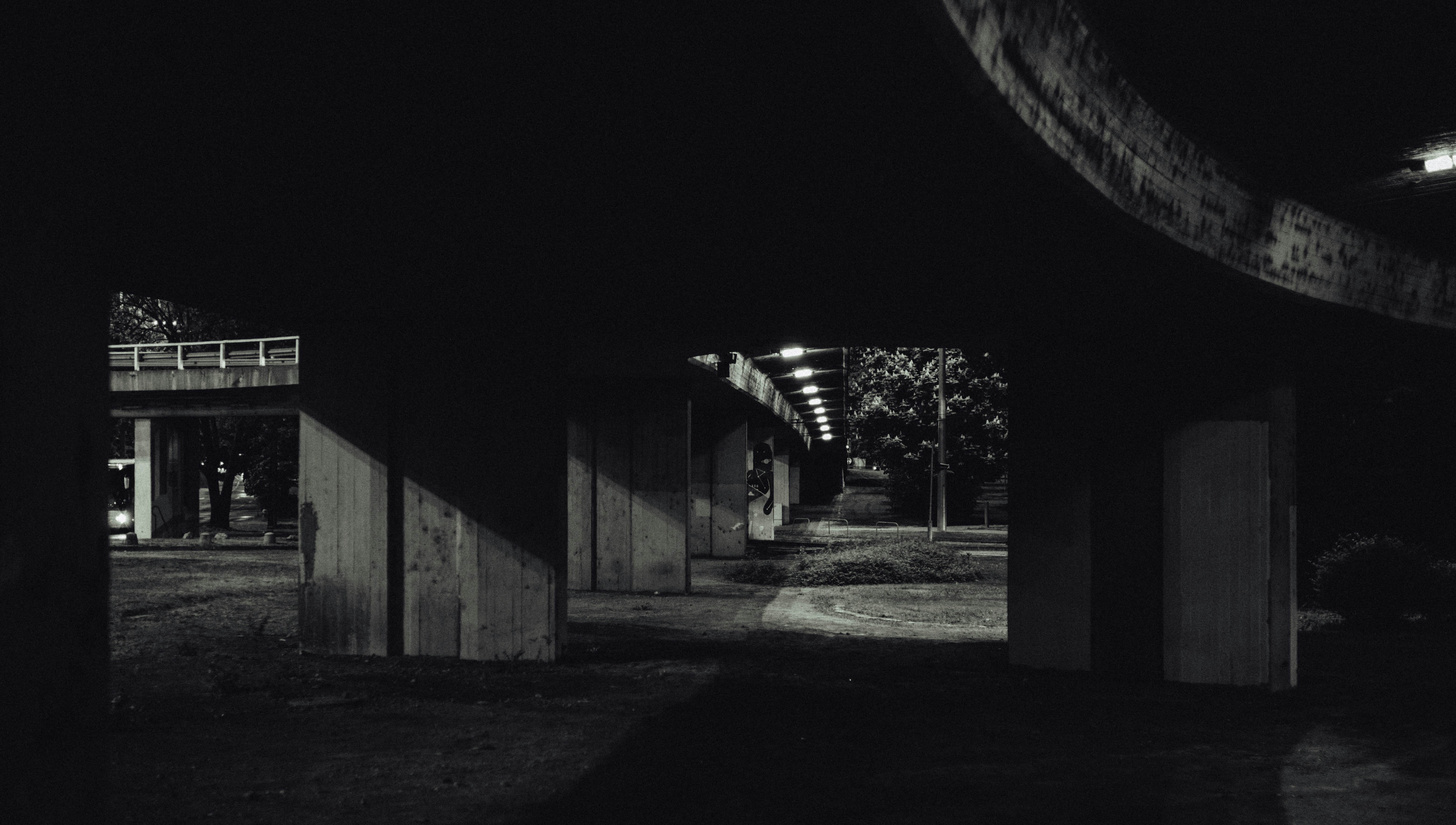 Photo by martin_siblik