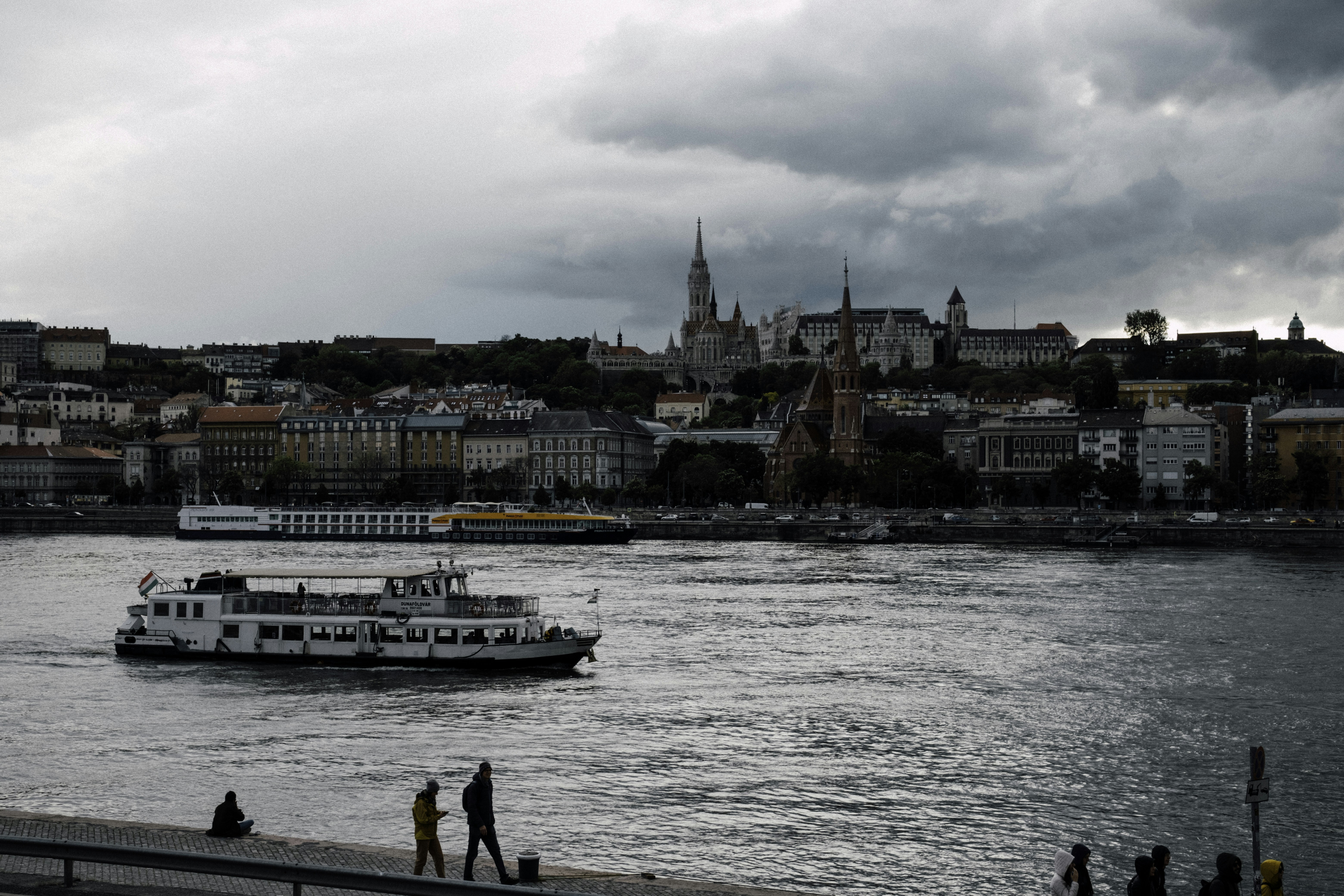 Photo by martin_siblik