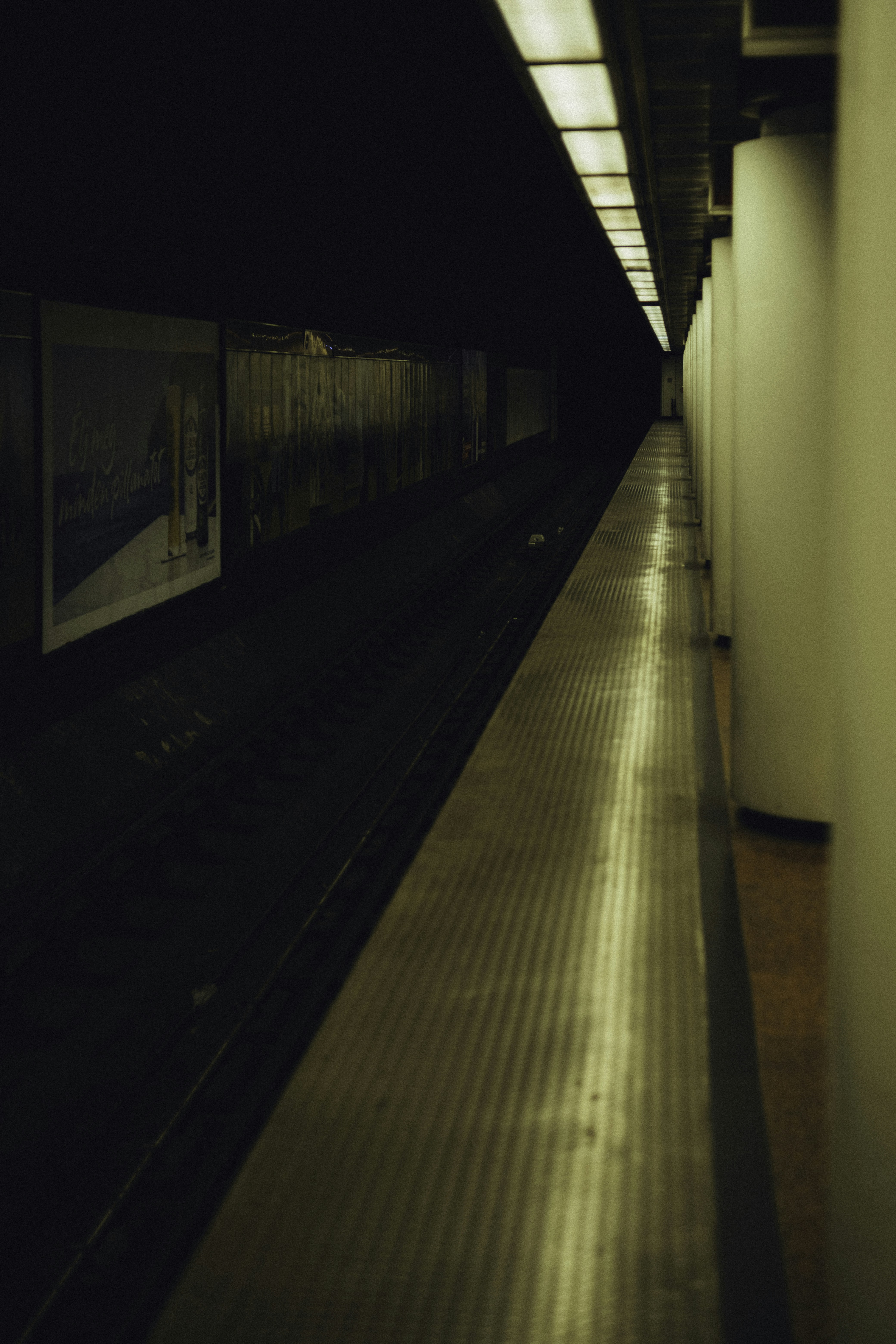 Photo by martin_siblik