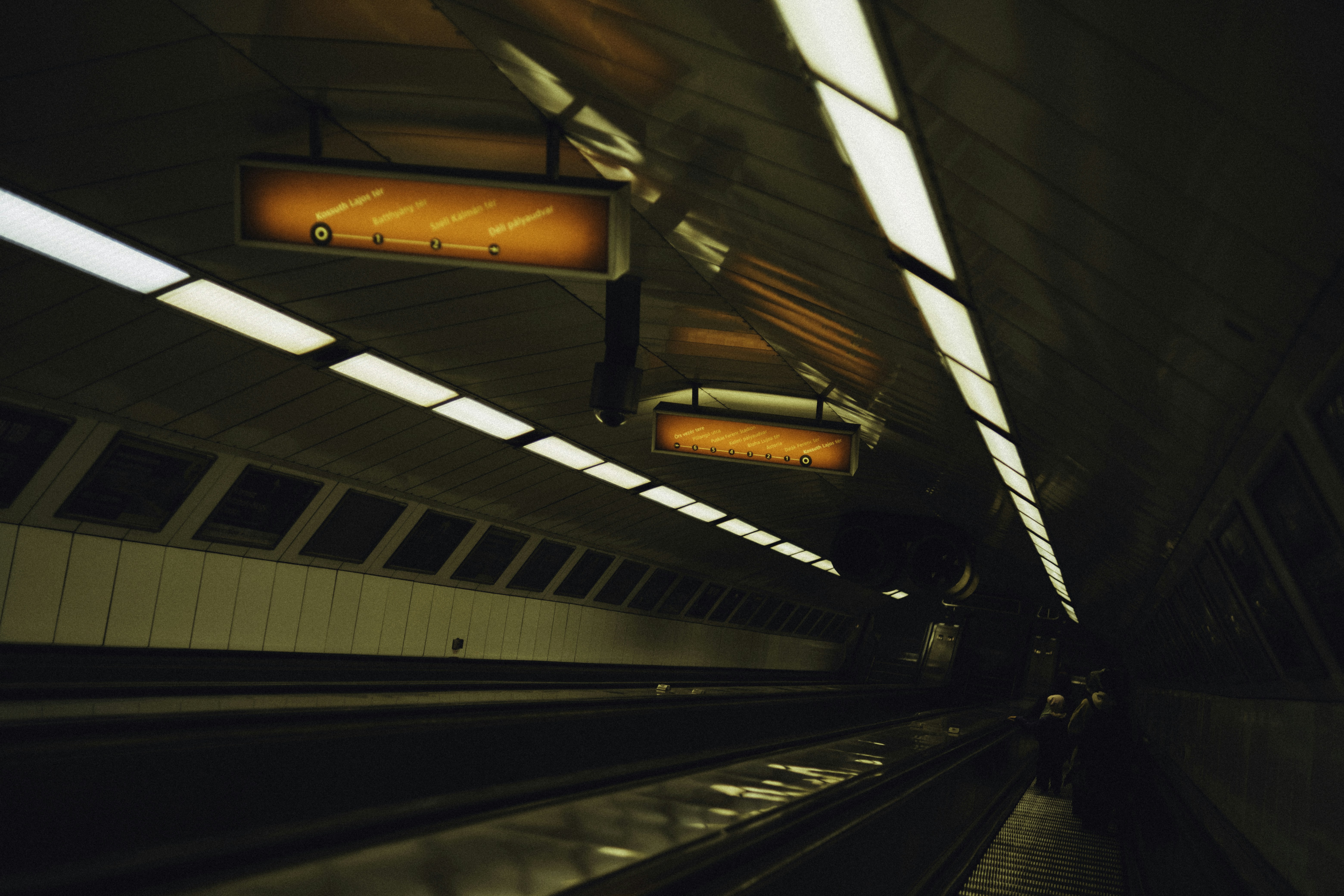 Photo by martin_siblik