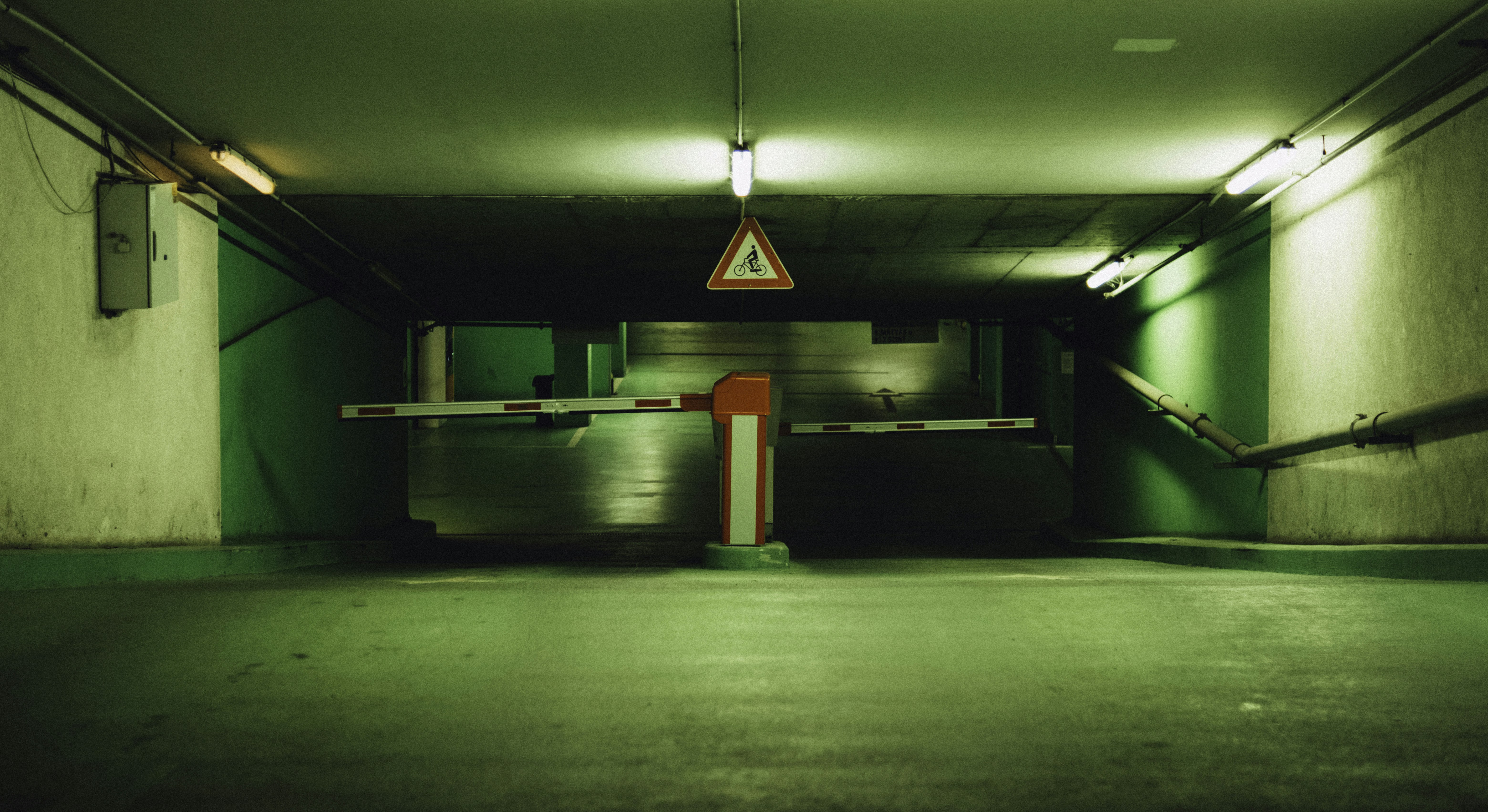 Photo by martin_siblik