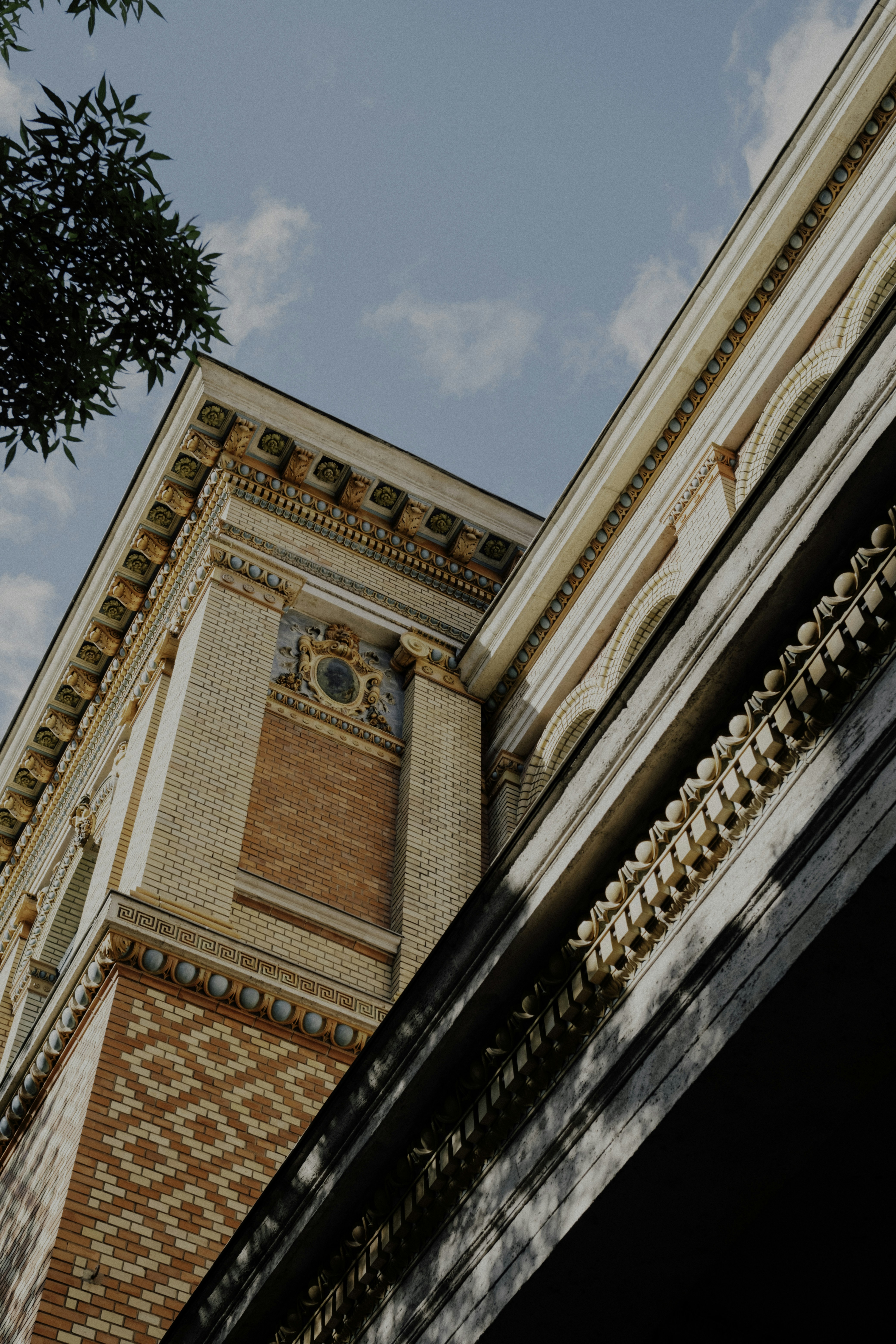 Photo by martin_siblik