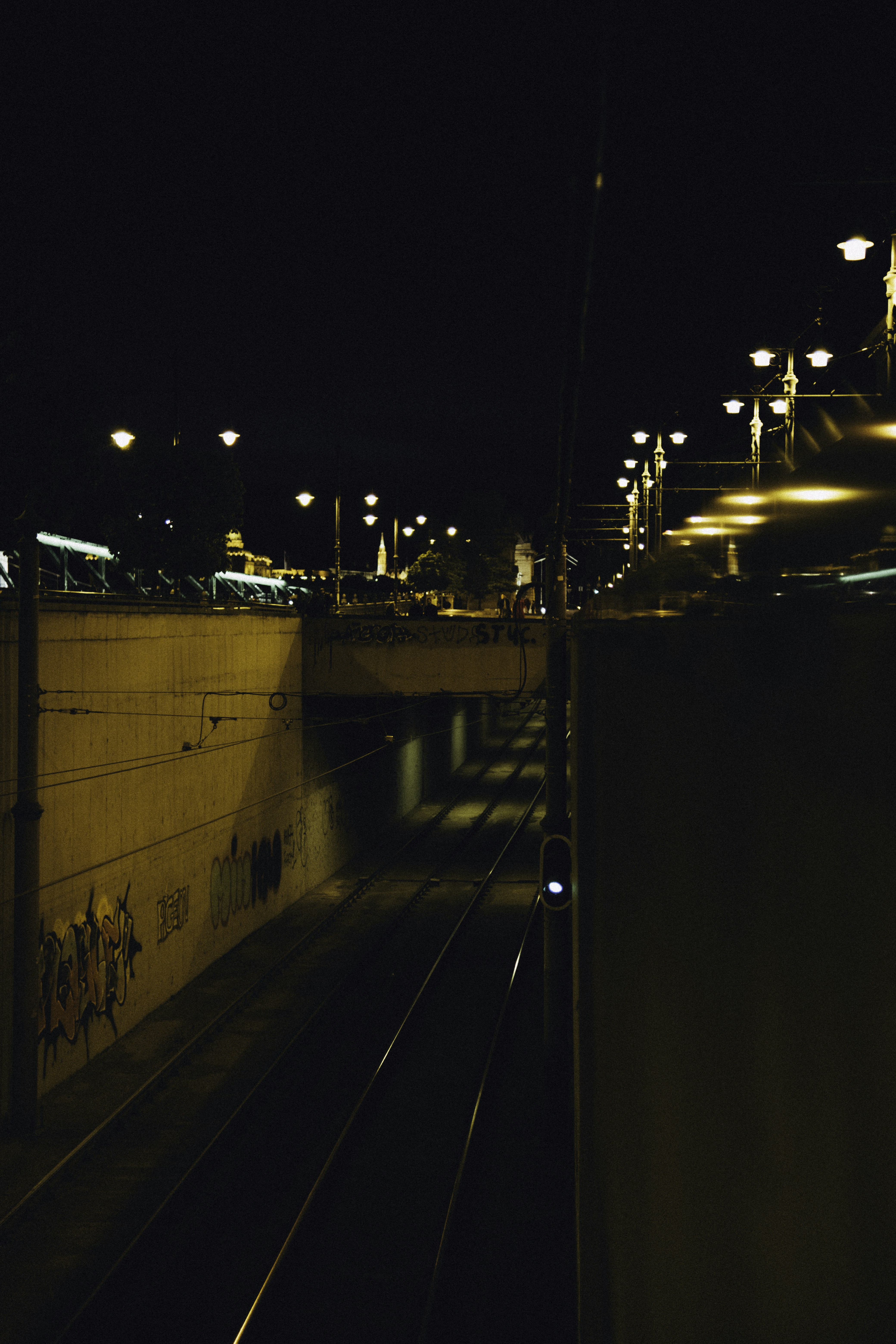 Photo by martin_siblik