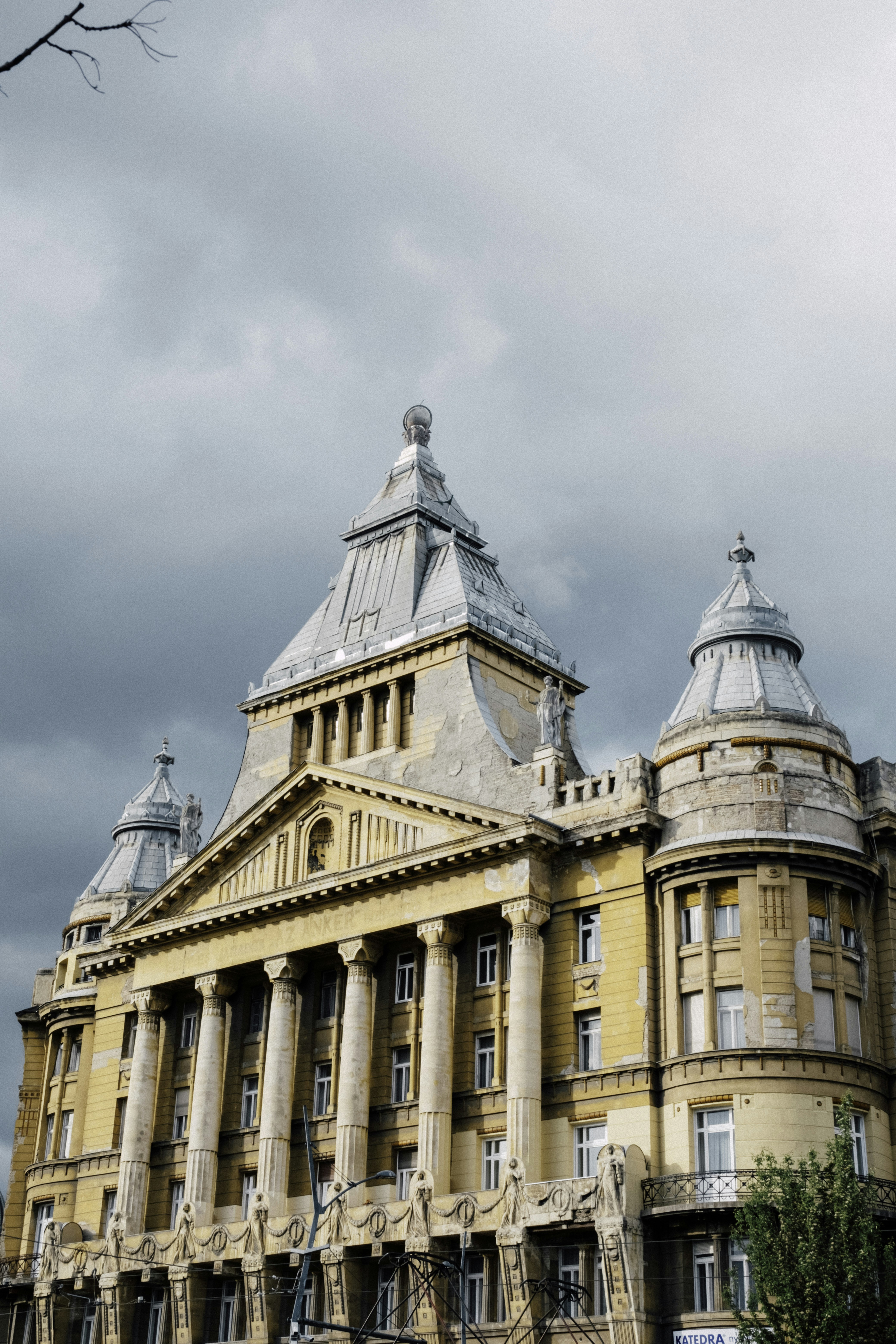 Photo by martin_siblik