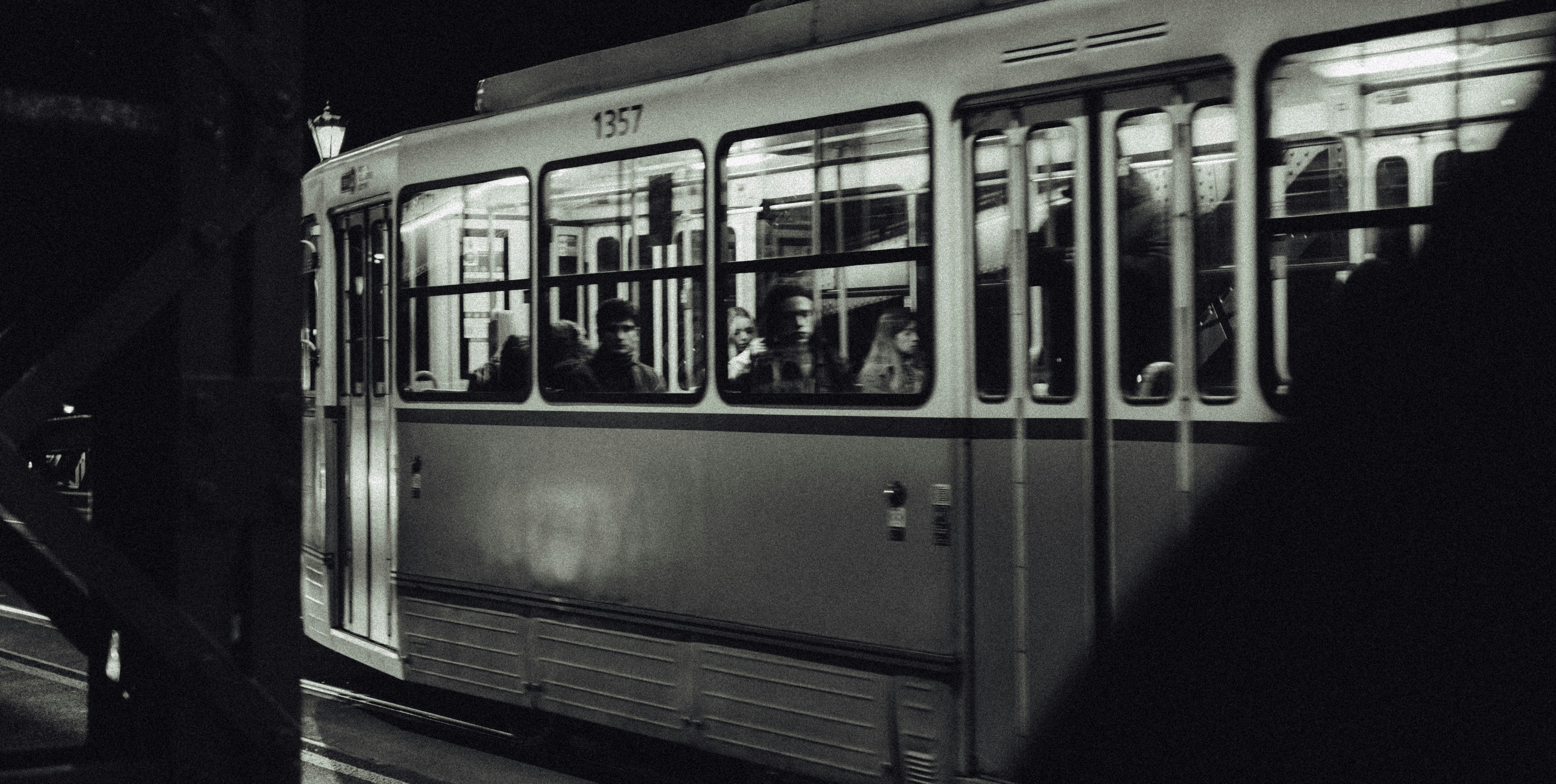 Photo by martin_siblik