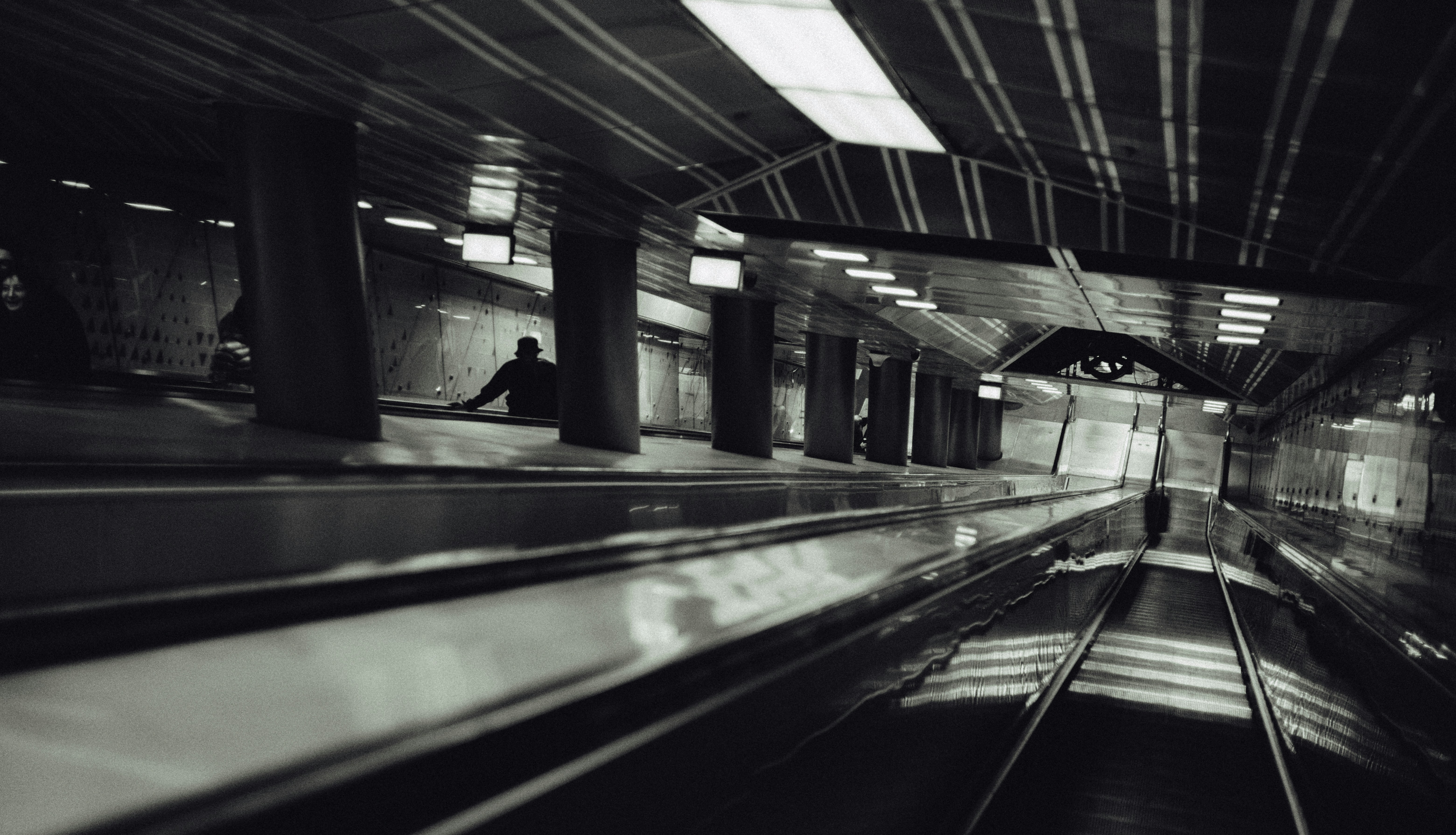 Photo by martin_siblik