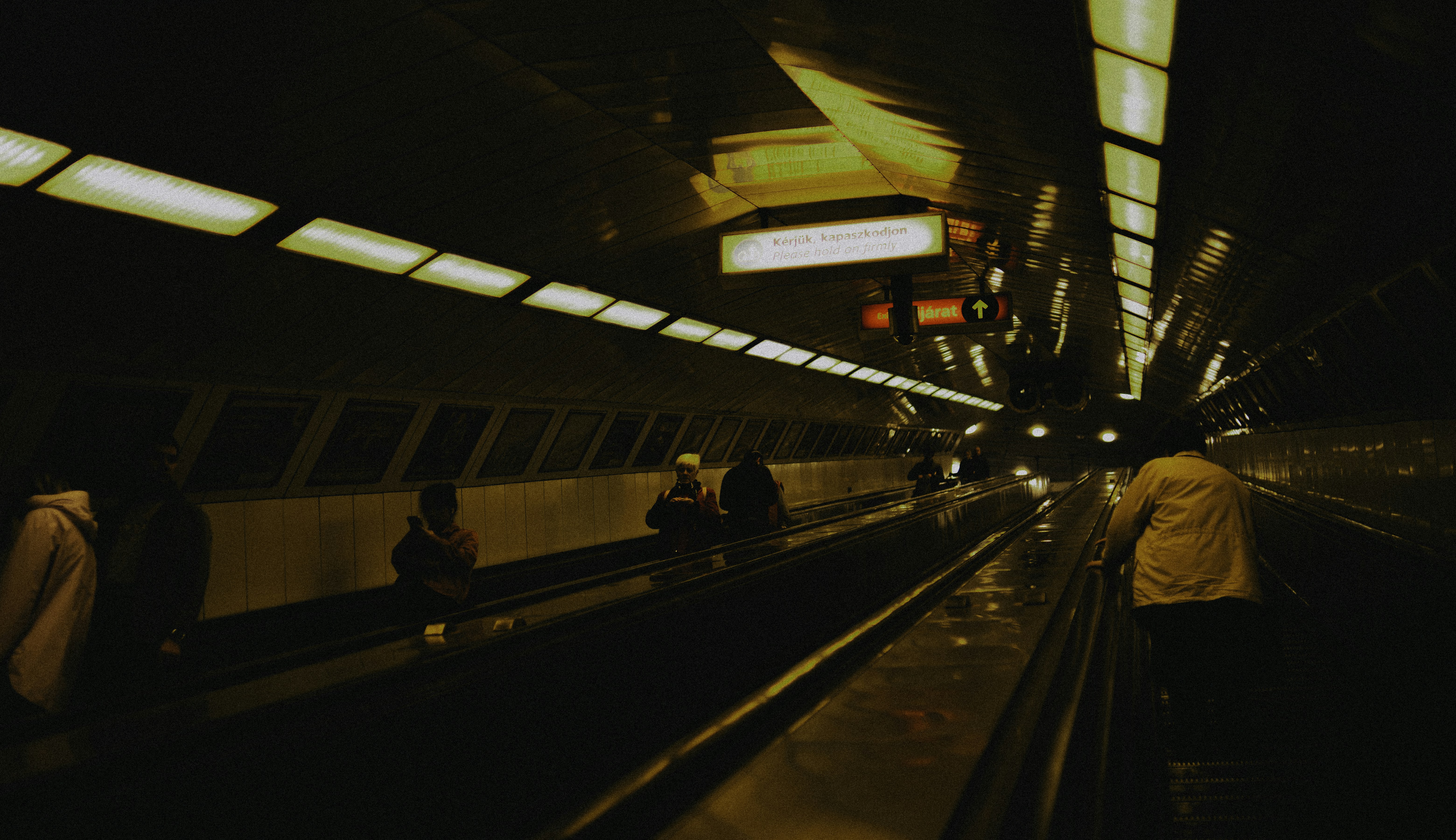 Photo by martin_siblik