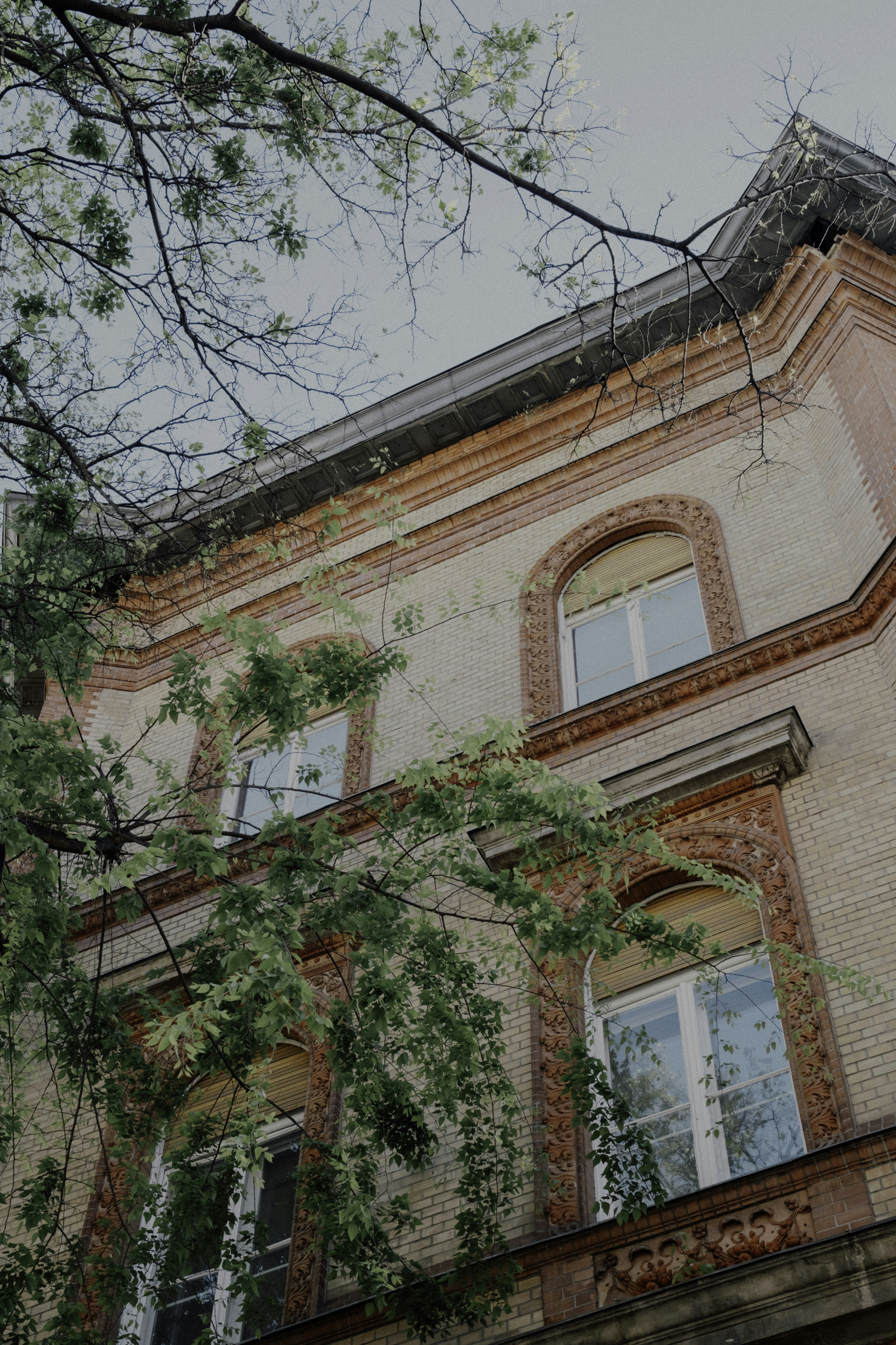 Photo by martin_siblik