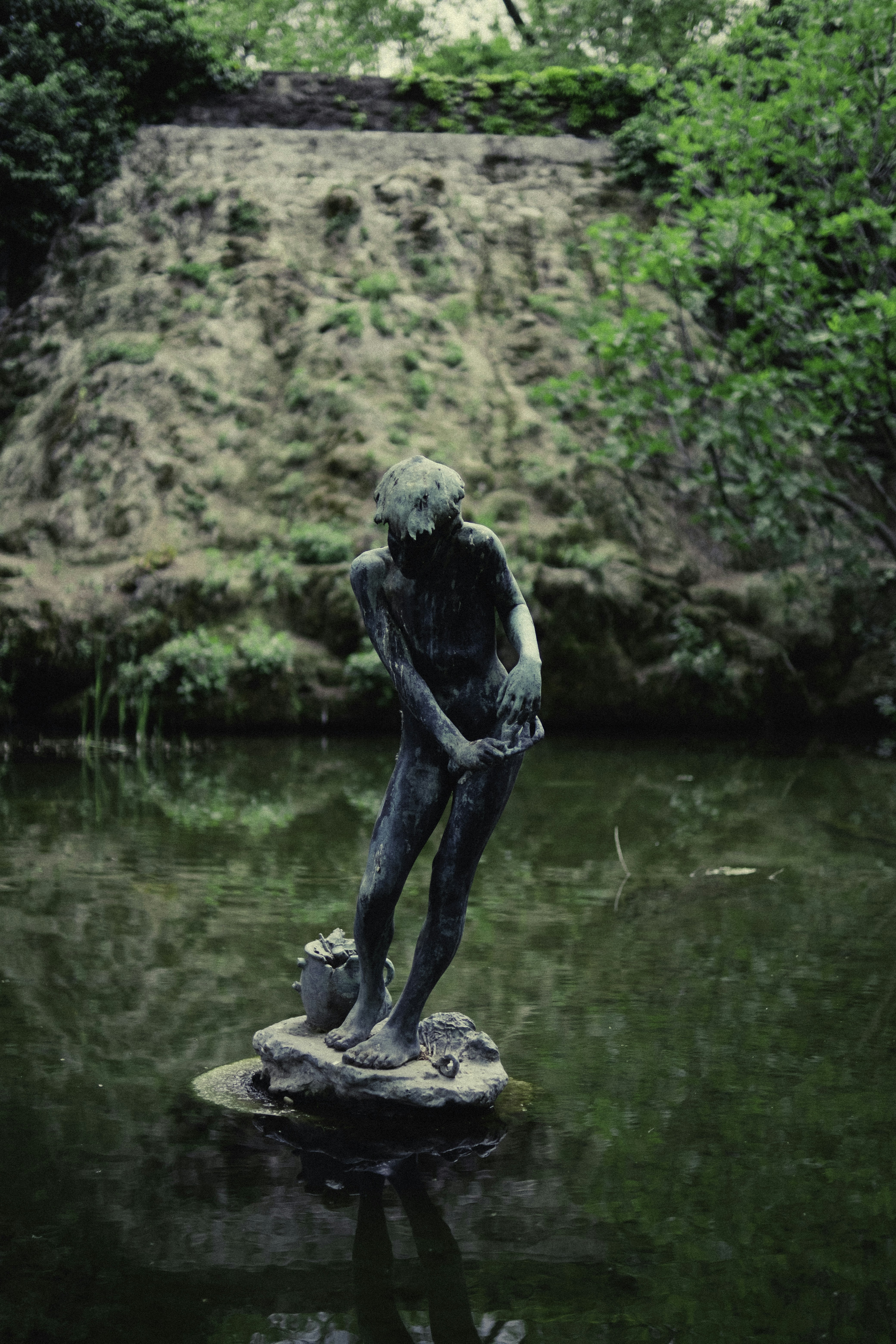 Photo by martin_siblik