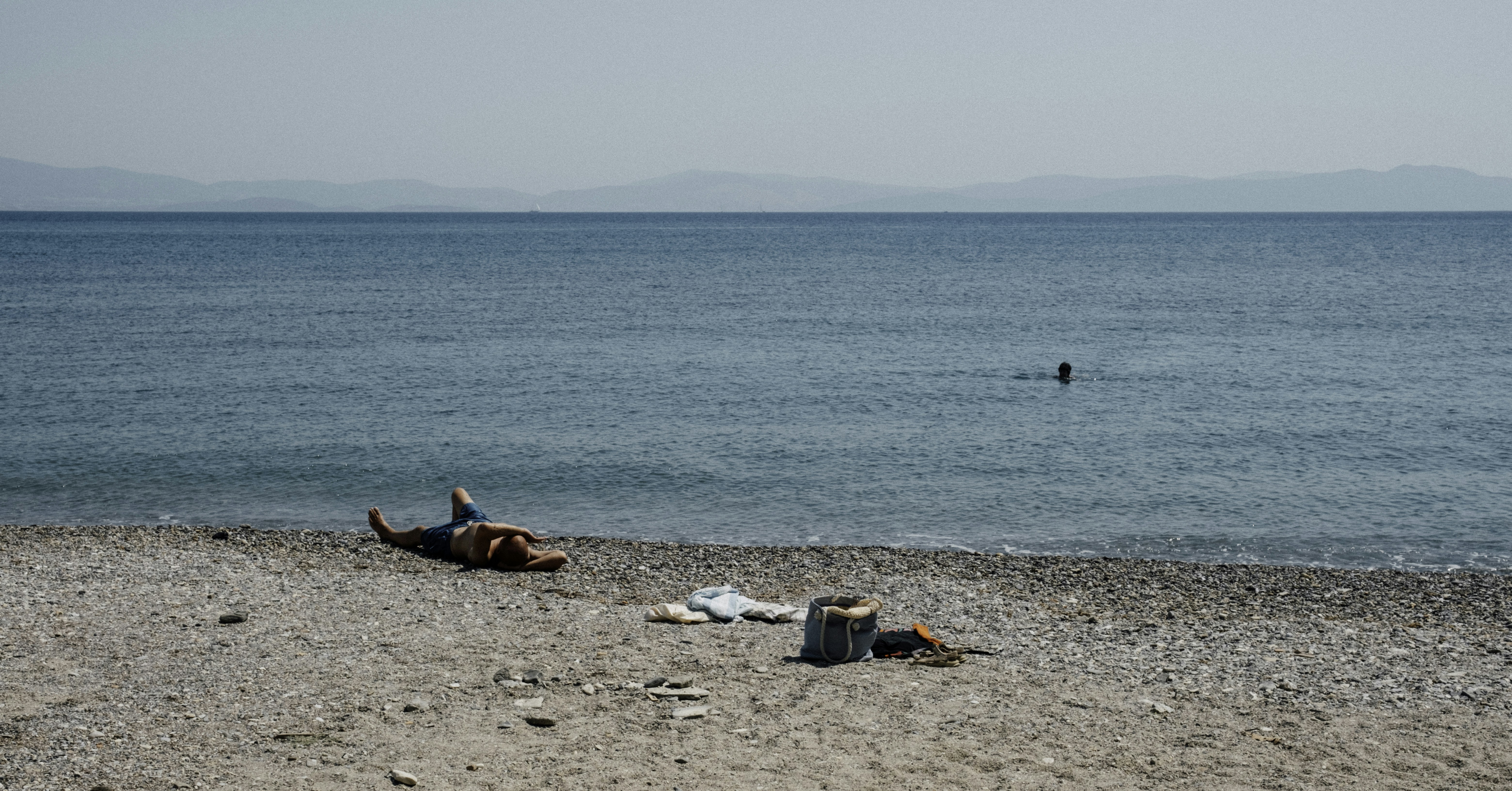 Kos beach guide: Activities for the Whole Family